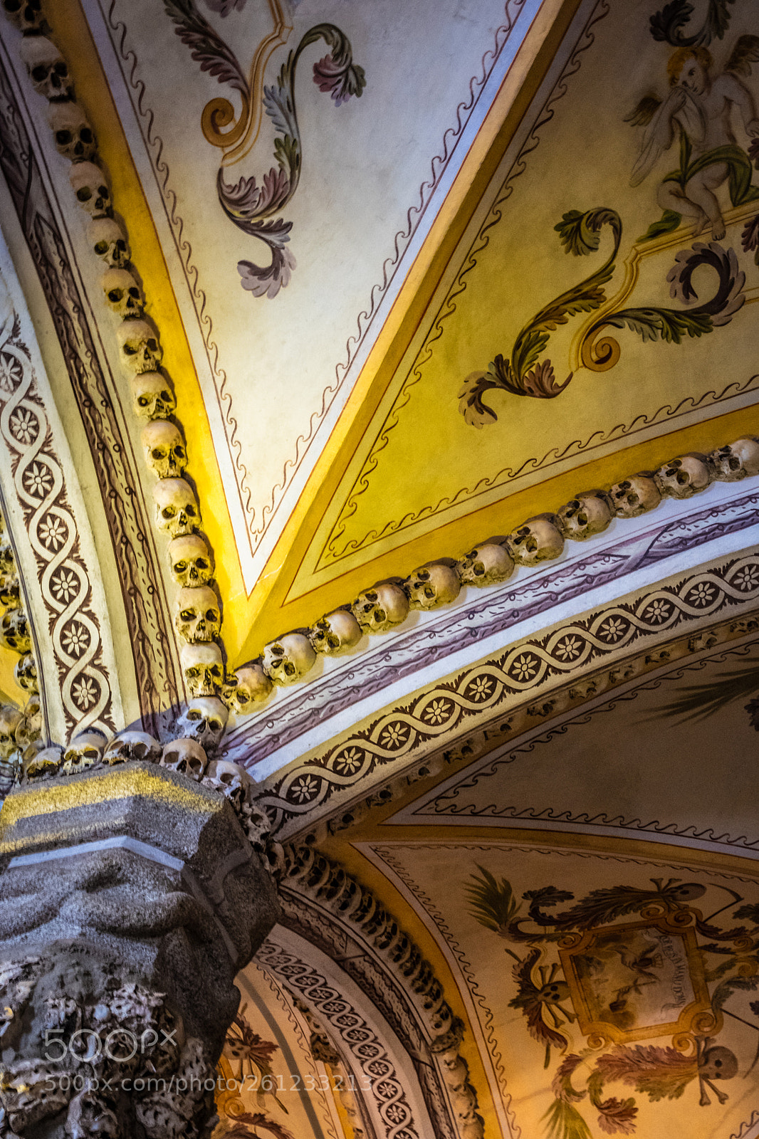 Fujifilm X-T2 sample photo. Nos ossos que aqui photography