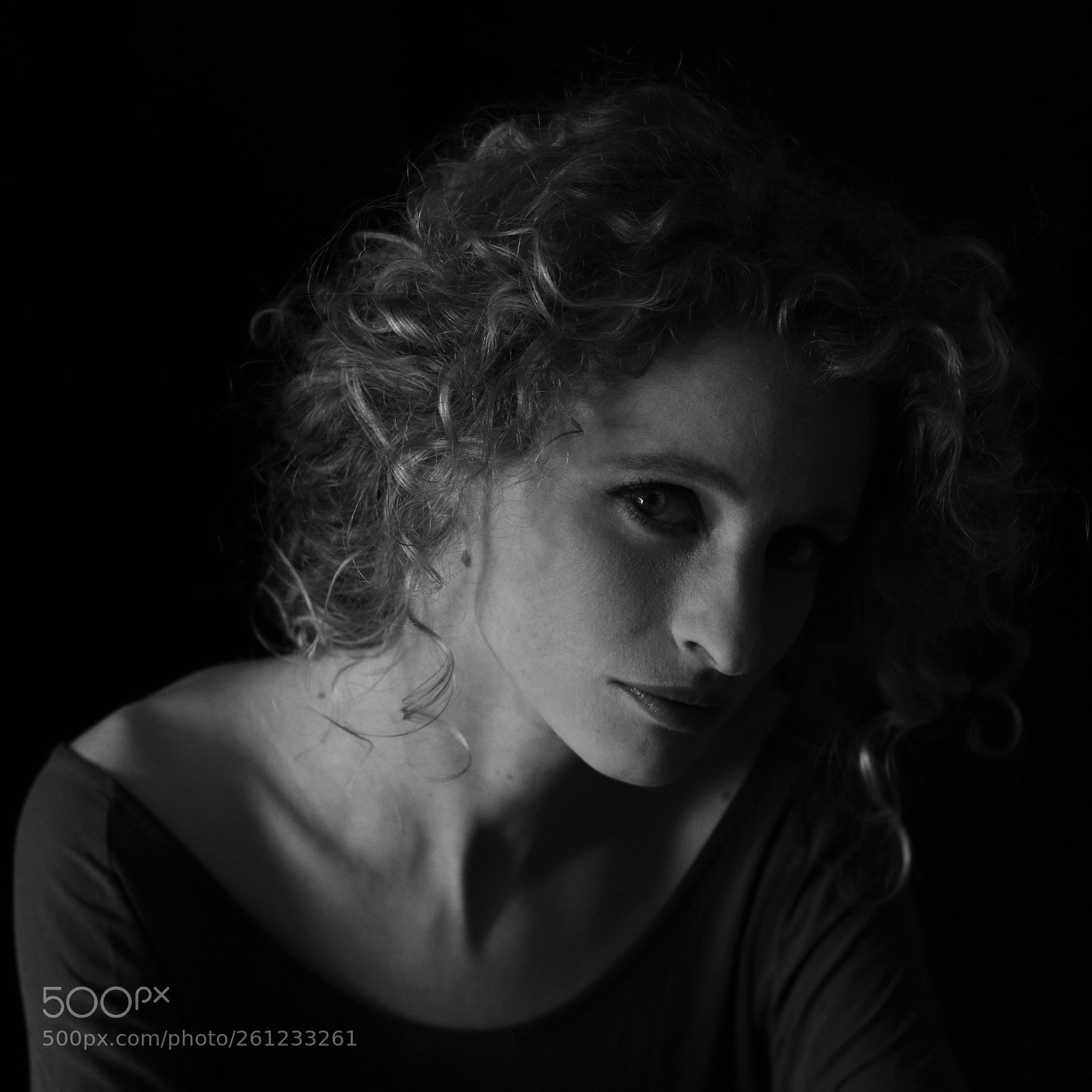 Canon EOS 70D sample photo. Fredau by rodvin davis photography