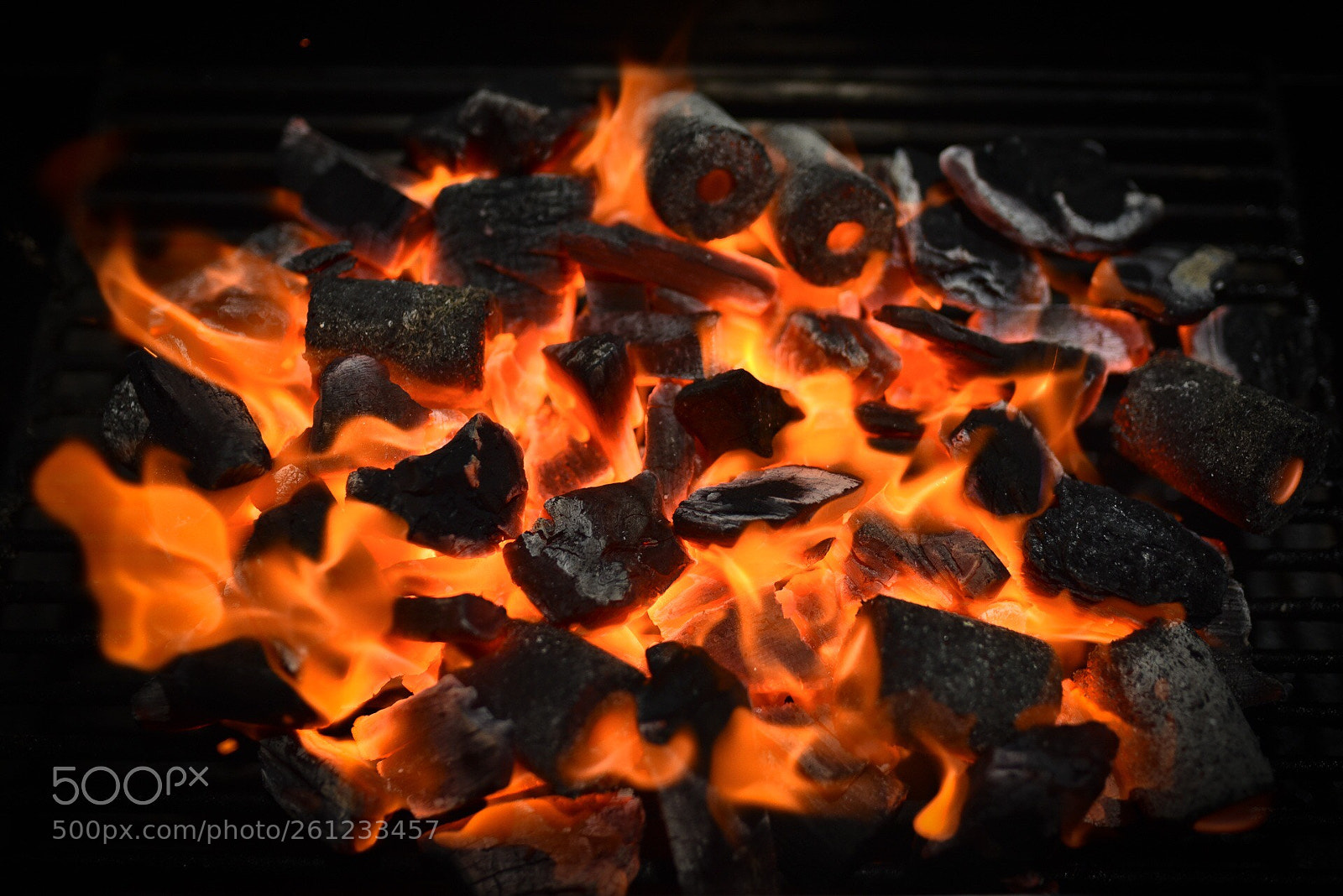 Nikon D750 sample photo. Get the real flavor photography