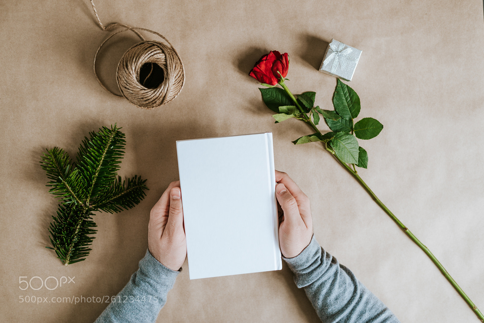 Nikon D610 sample photo. Male hands packing a photography