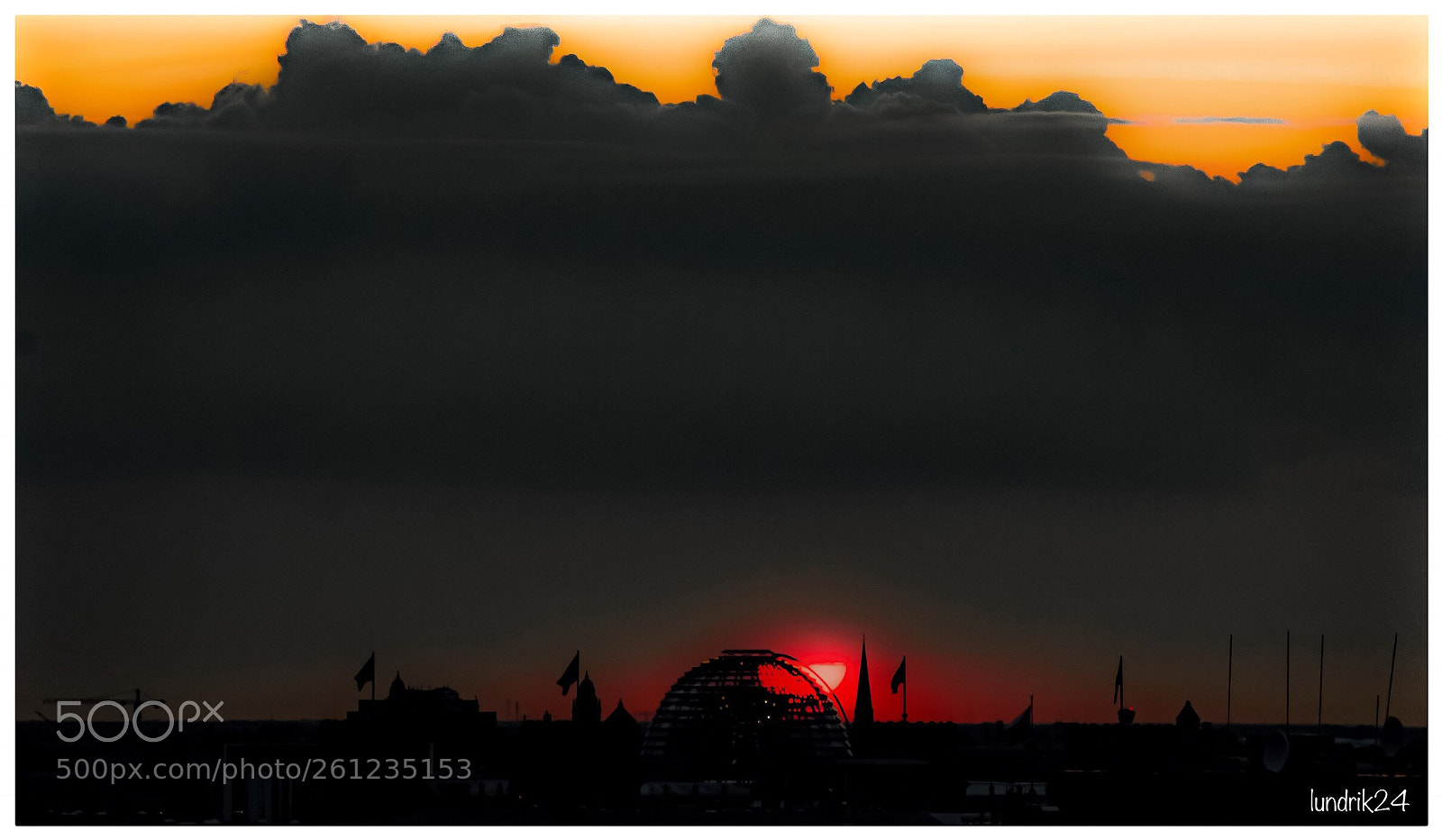 Nikon D7200 sample photo. Berlin  photography