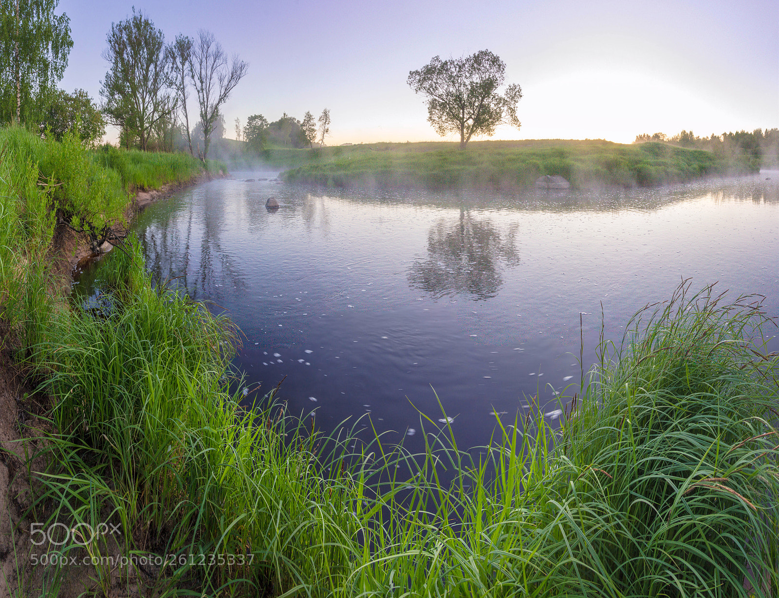 Canon EOS 60D sample photo. Pano photography