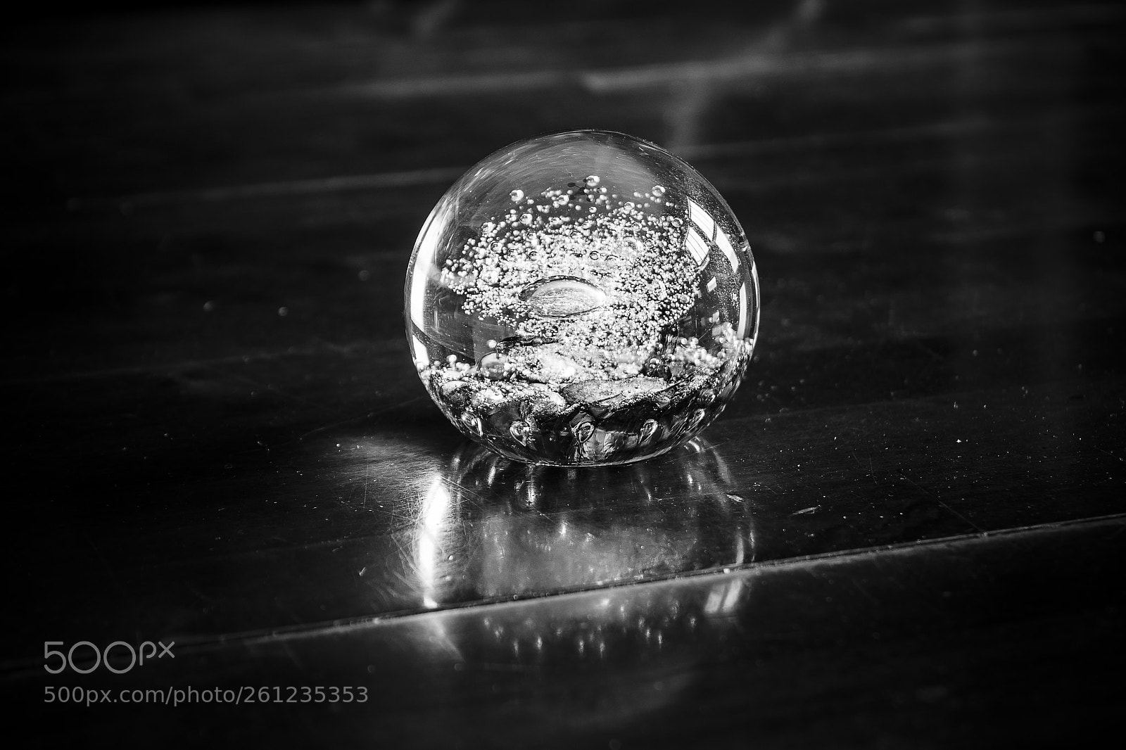 Nikon D7200 sample photo. Escape photography