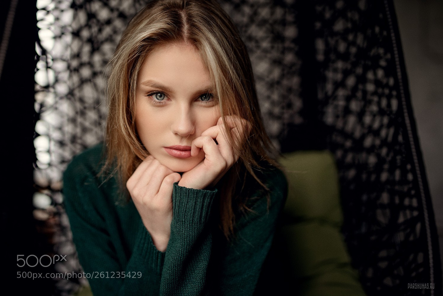 Nikon D800 sample photo. Элана photography