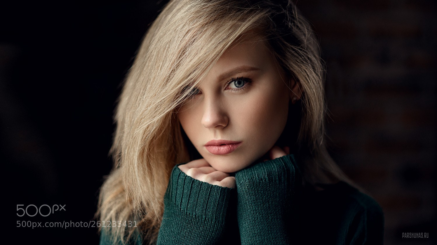 Nikon D800 sample photo. Элана photography