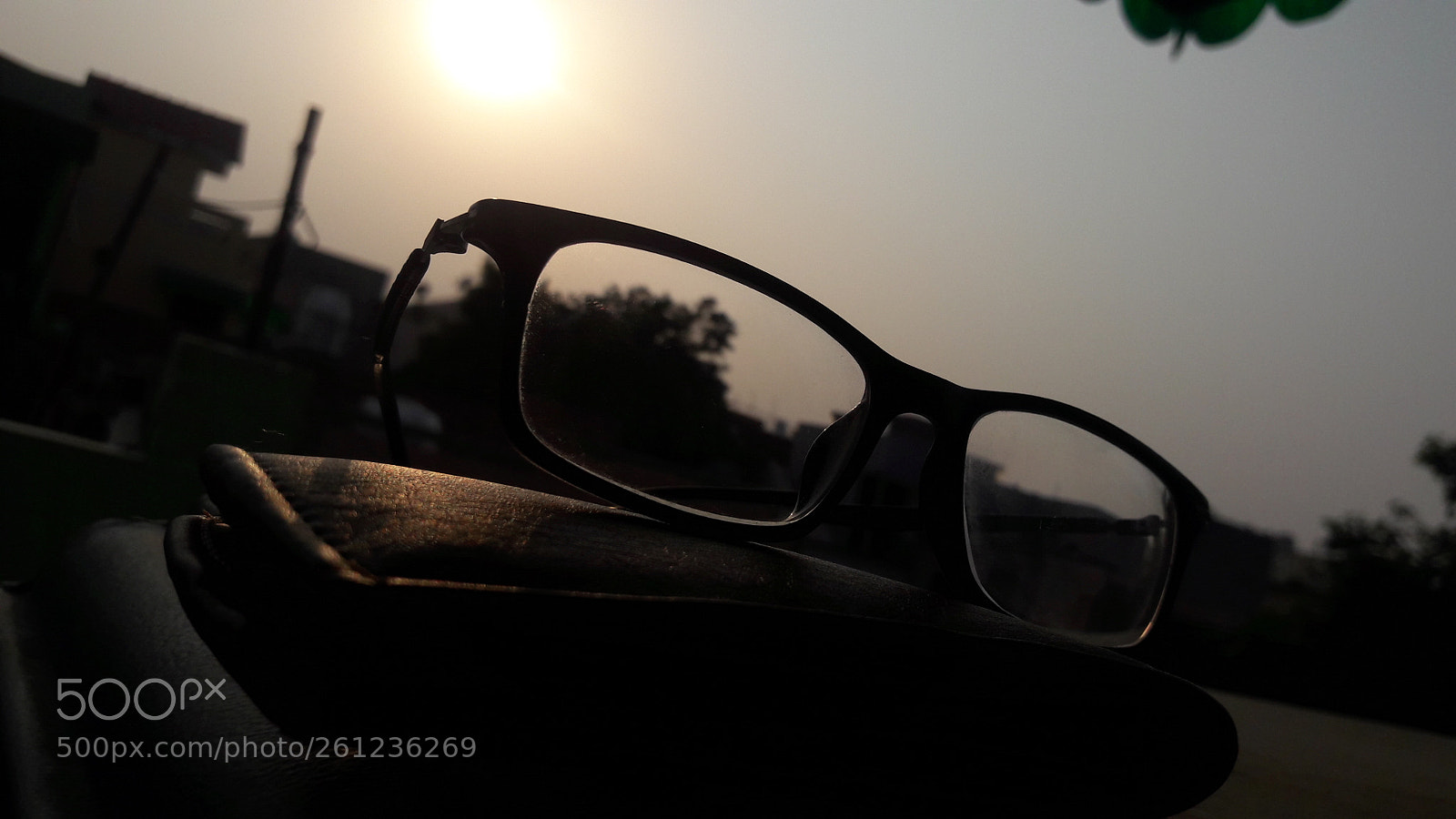 Samsung Galaxy J7 sample photo. Untitled photography