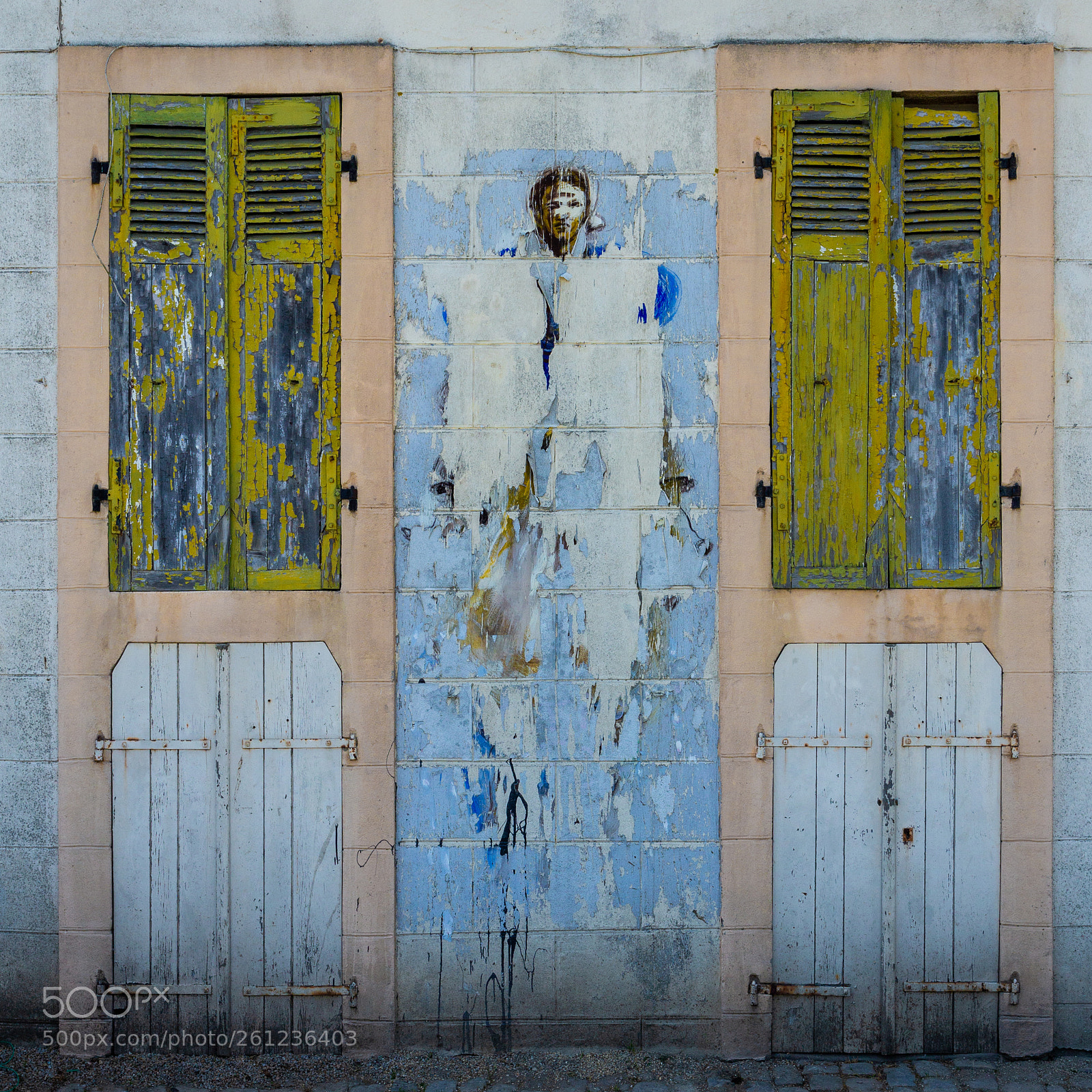 Canon EOS 6D sample photo. Douarnenez photography