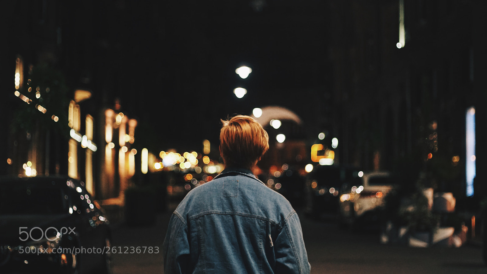 Sony a6300 sample photo. Nastya photography