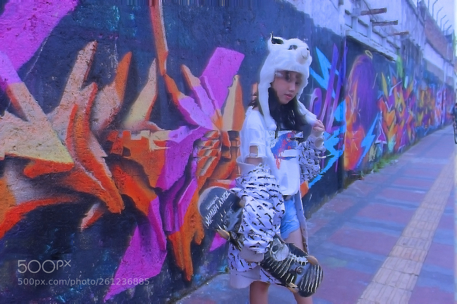 Canon EOS 600D (Rebel EOS T3i / EOS Kiss X5) sample photo. Vhs photography