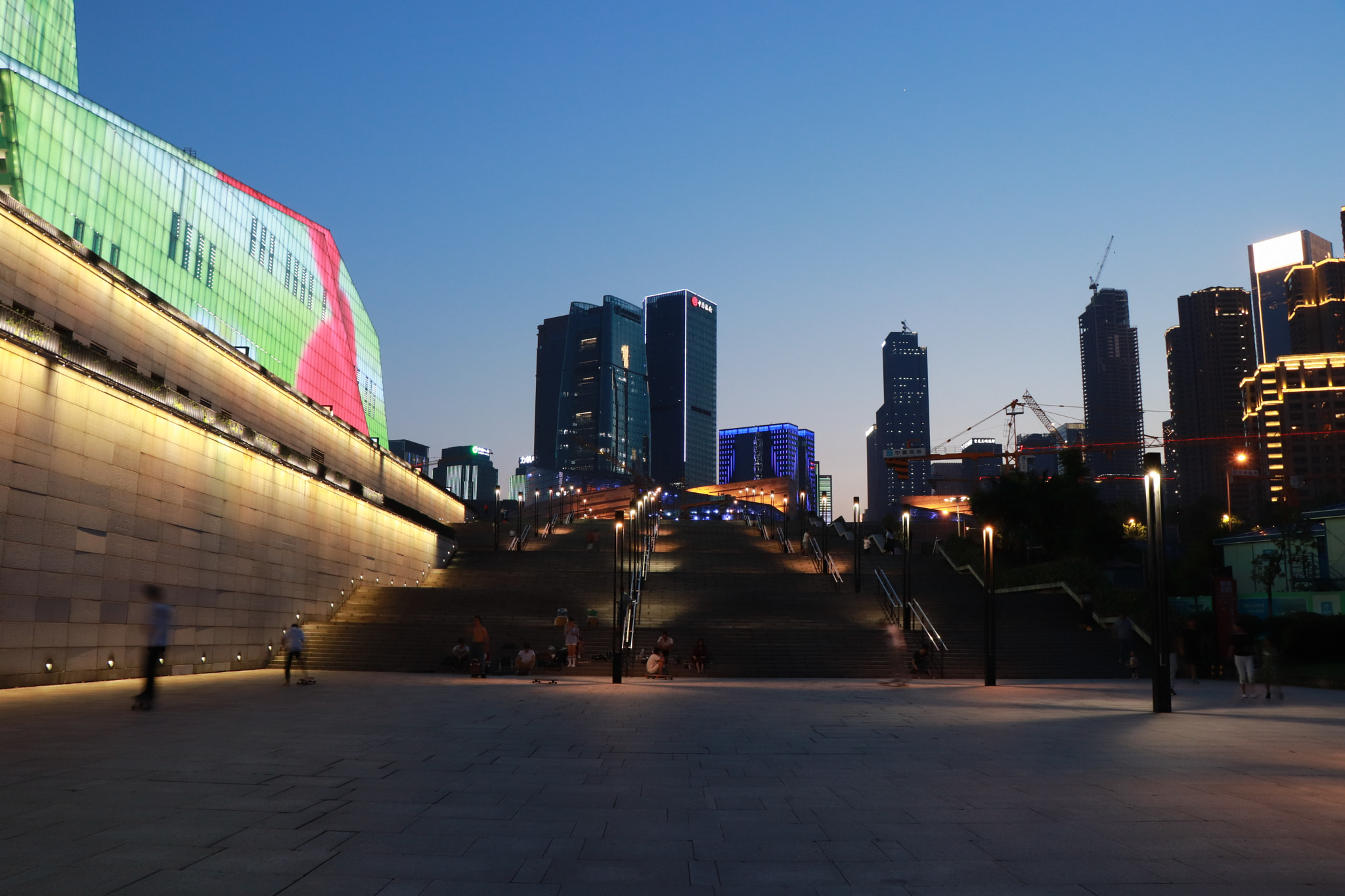 Canon EOS 77D (EOS 9000D / EOS 770D) sample photo