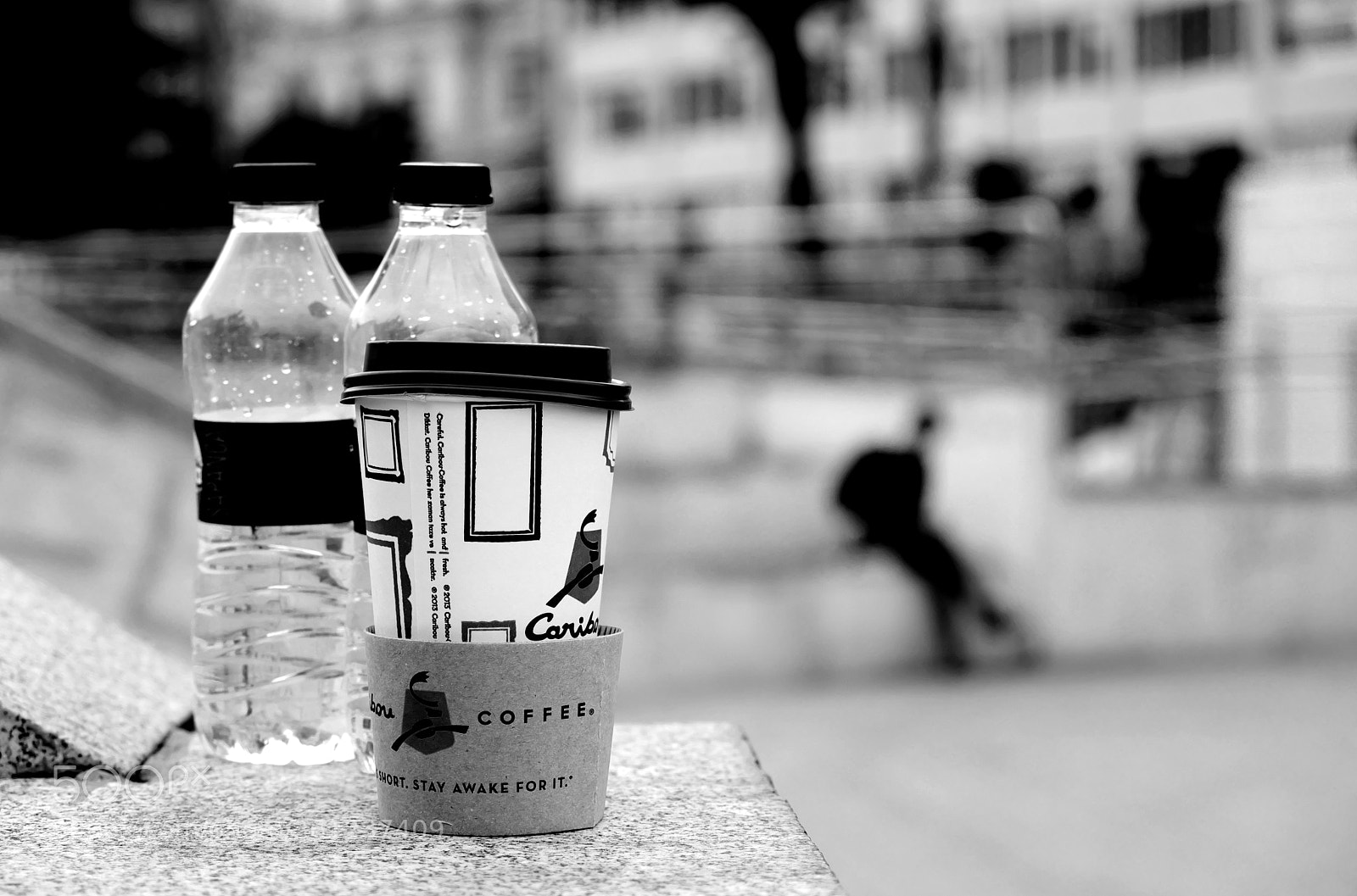 Fujifilm X-T2 sample photo. Px001212 photography