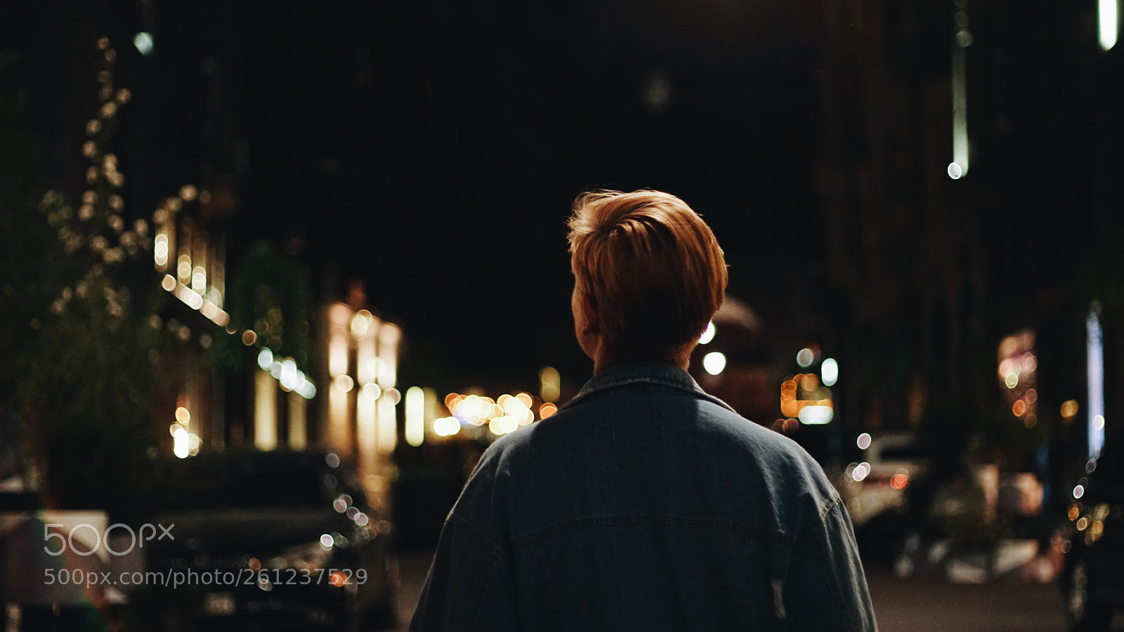 Sony a6300 sample photo. N_2 photography