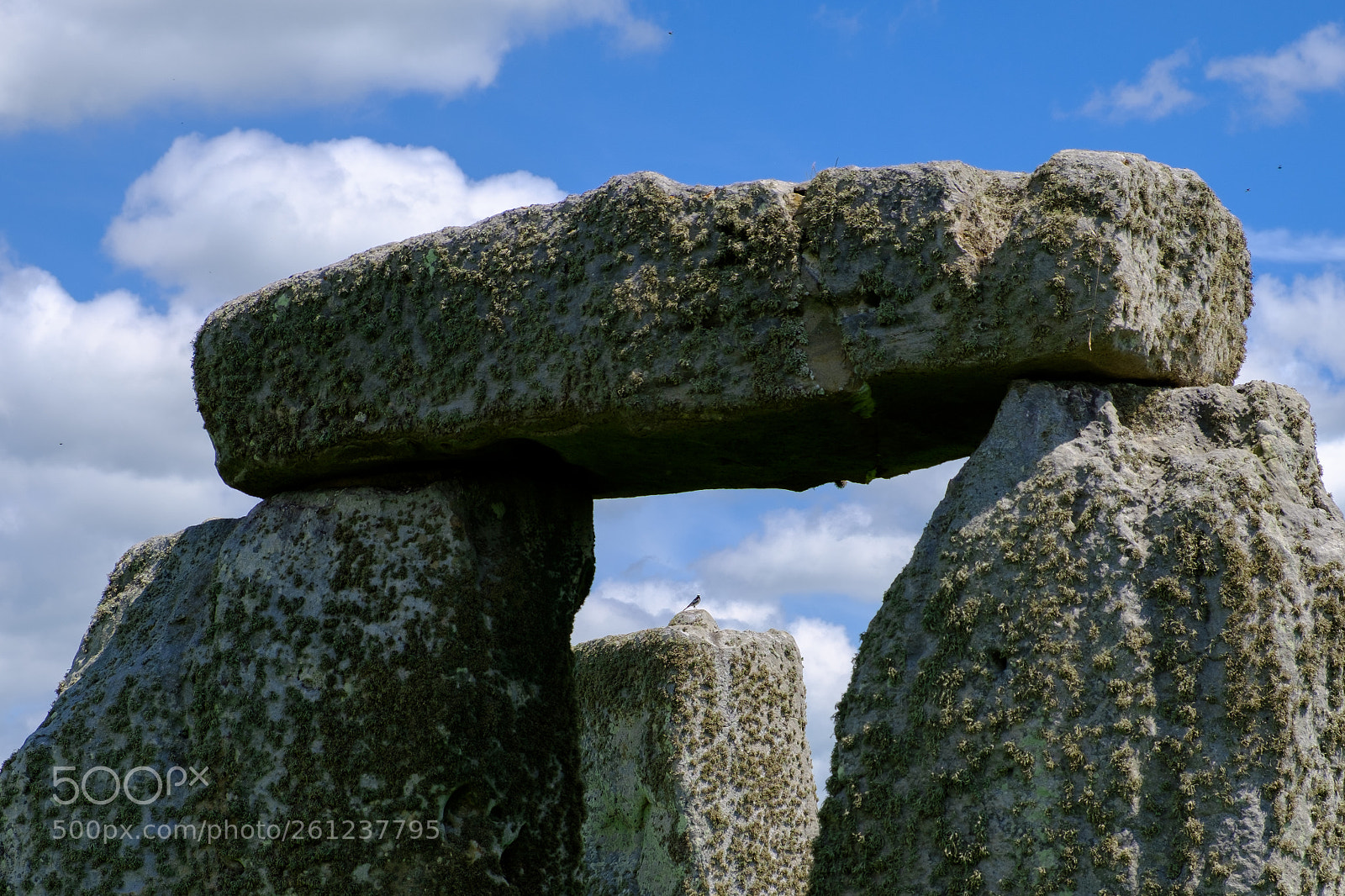 Fujifilm X-T20 sample photo. Stonehenge photography