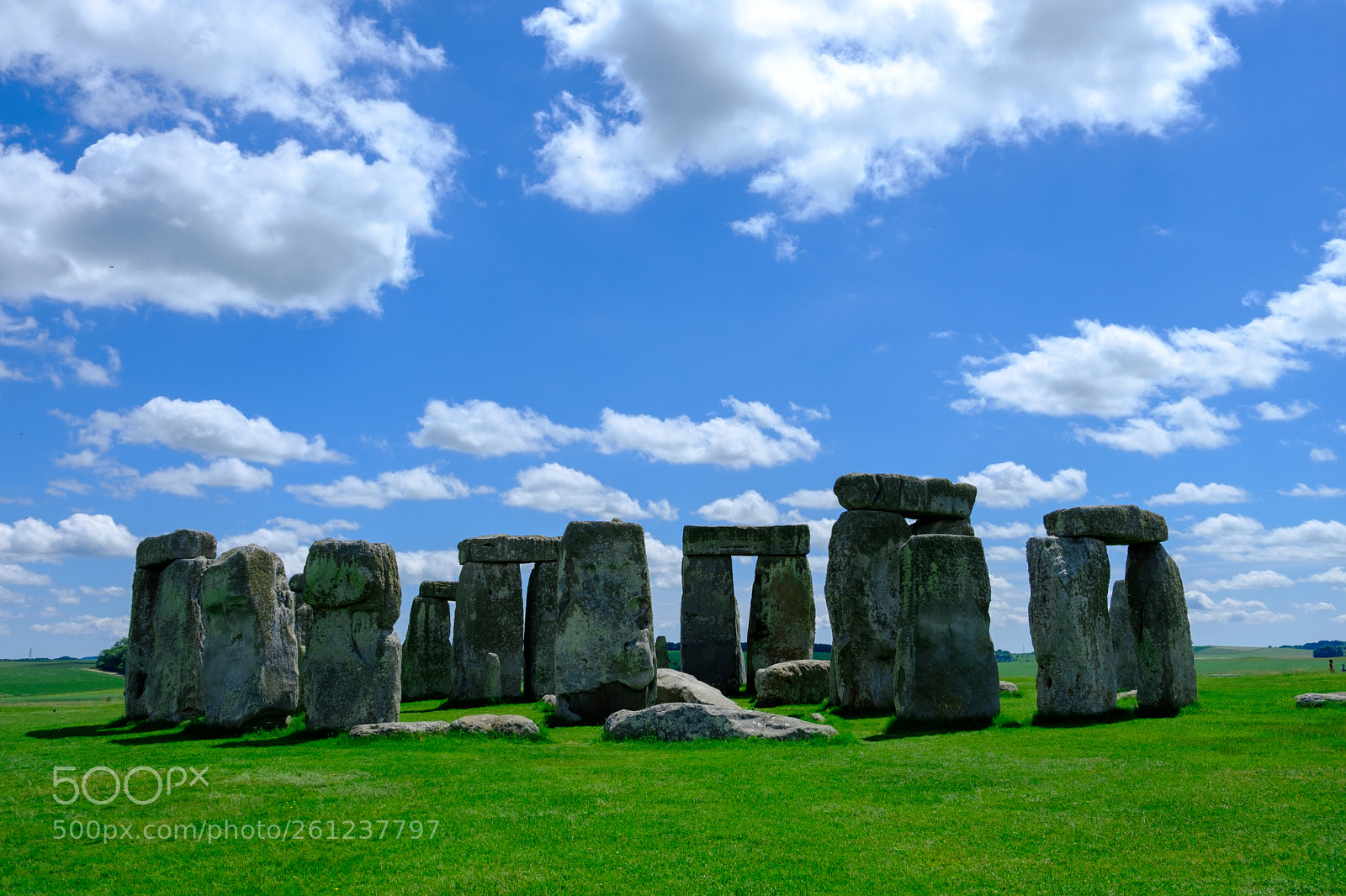 Fujifilm X-T20 sample photo. Stonehenge photography