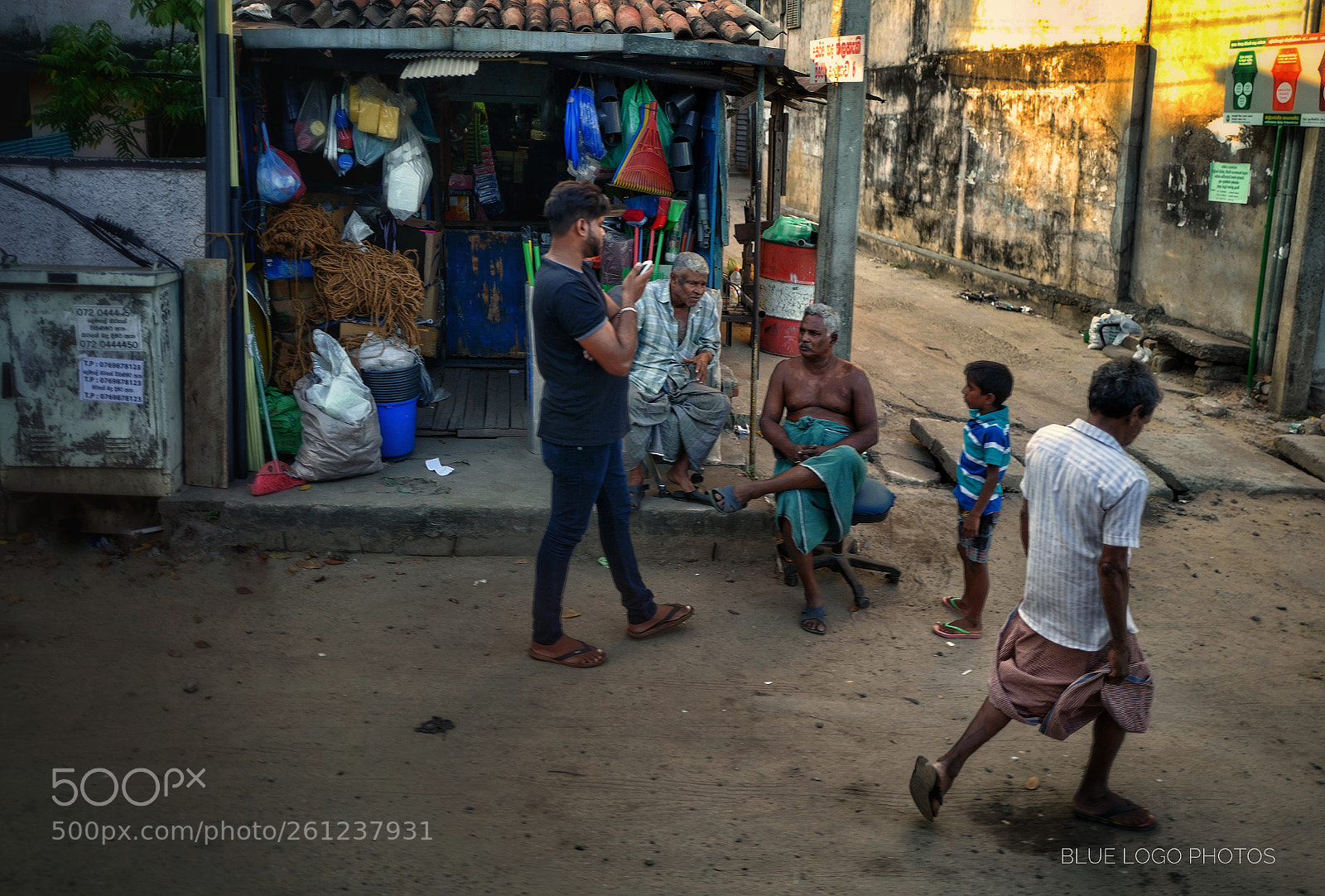 Leica Q (Typ 116) sample photo. Sri lanka photography