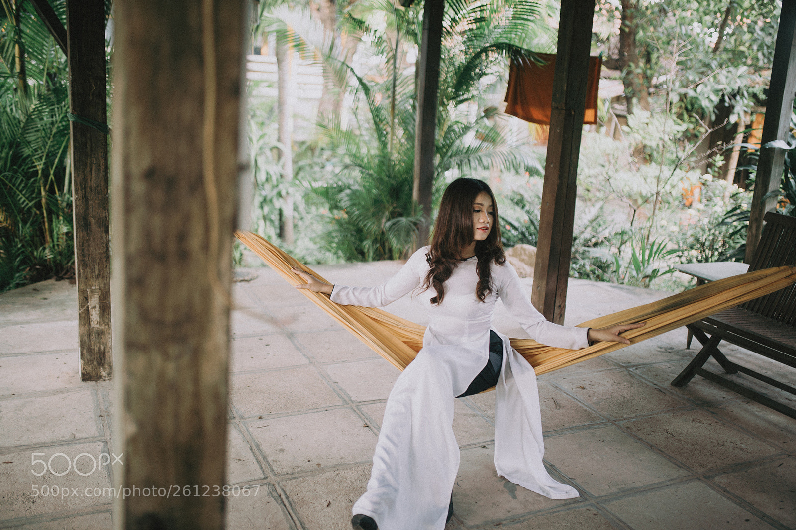 Canon EOS 6D sample photo. Img photography