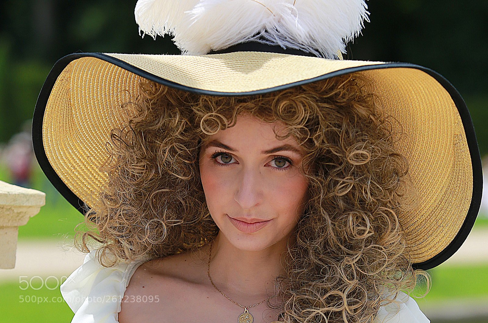 Canon EOS 6D sample photo. Anna photography