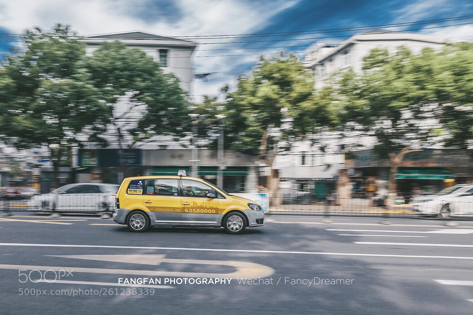 Canon EOS 5D Mark II sample photo. 谁能留住时间 我想带走一整片蓝天…… photography