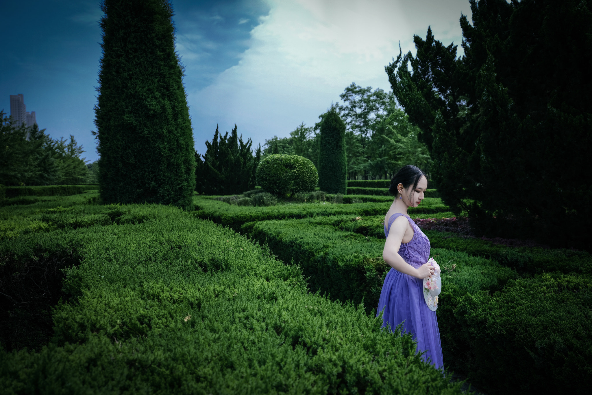 Fujifilm GFX 50S sample photo