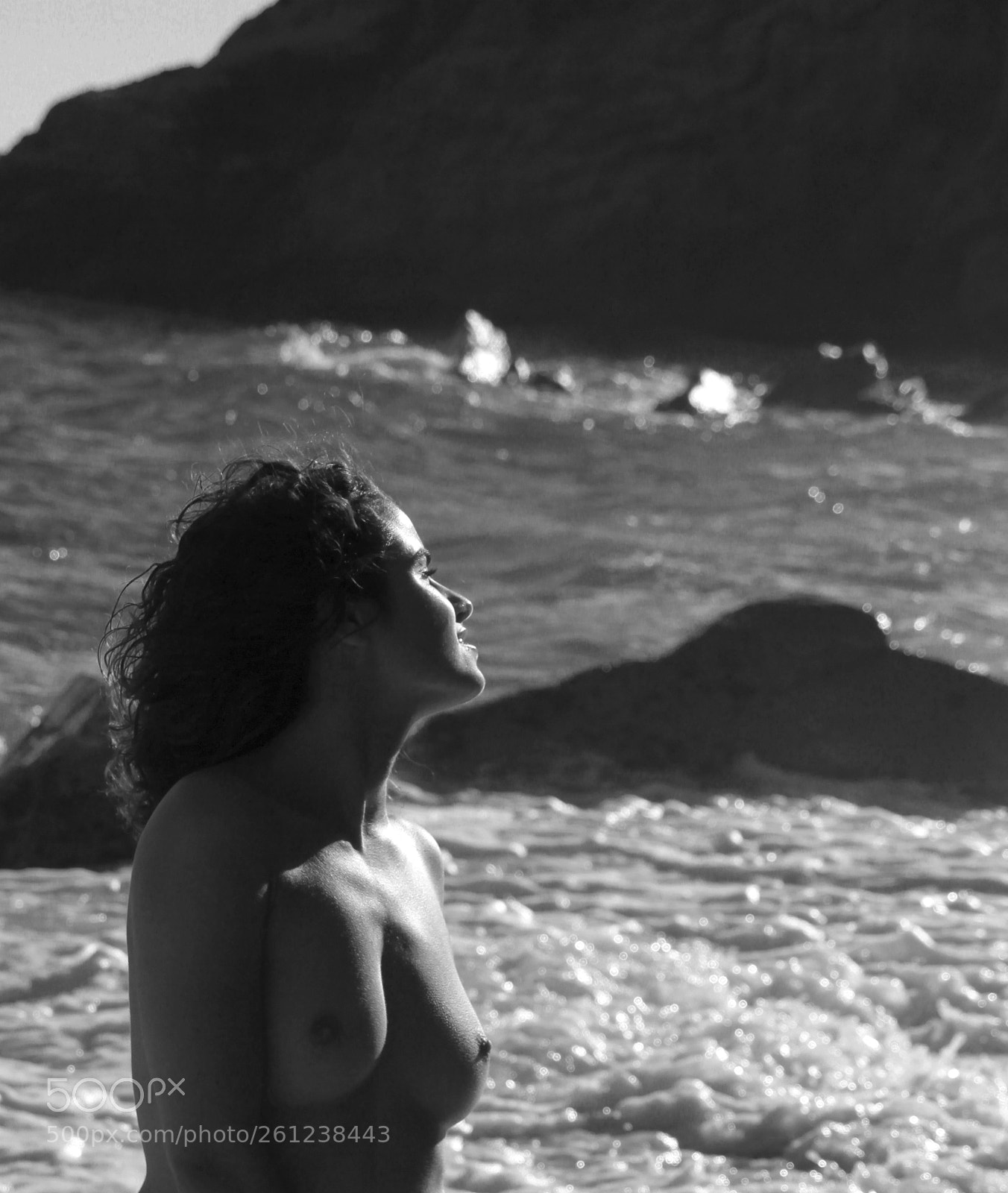 Canon EOS 7D sample photo. Untitled photography