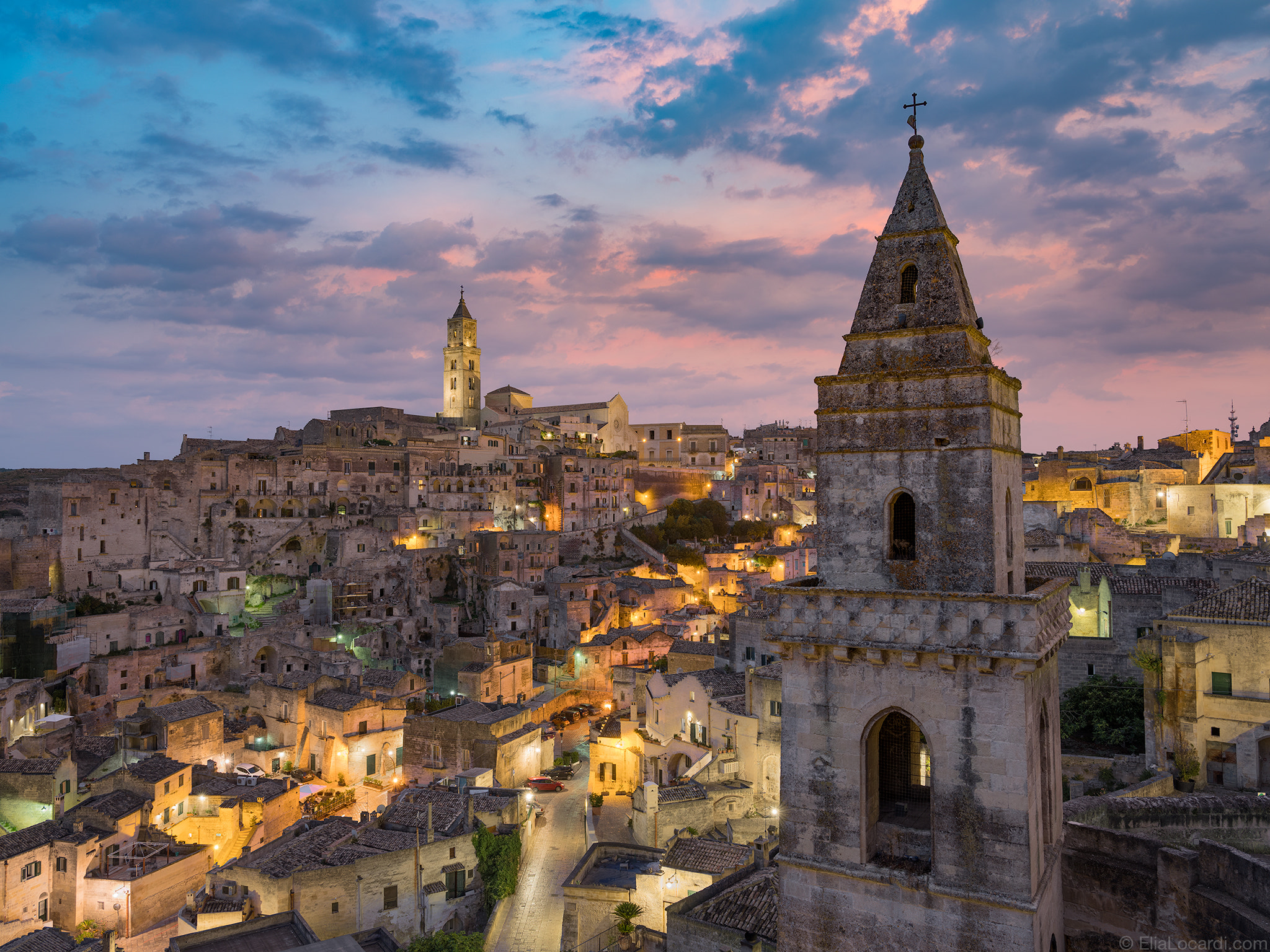 Elia Locardi (EliaLocardi) Photos / 500px - 1170 x 878 jpeg 391kB