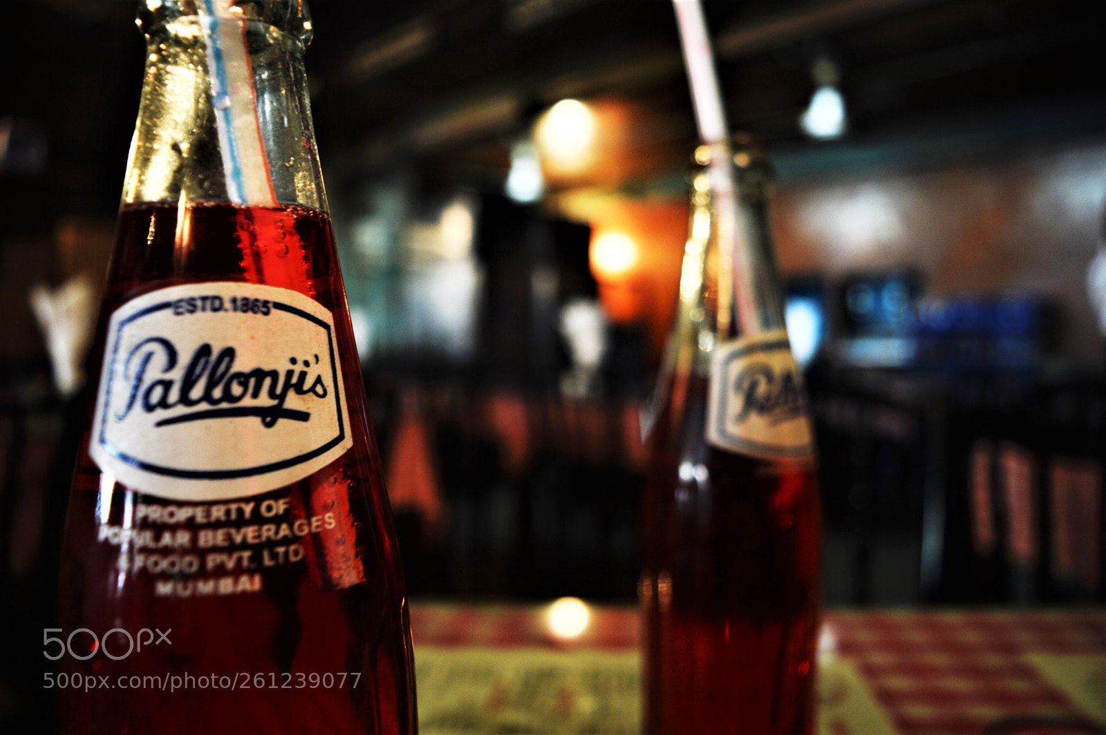 Nikon D3200 sample photo. Bubbly photography