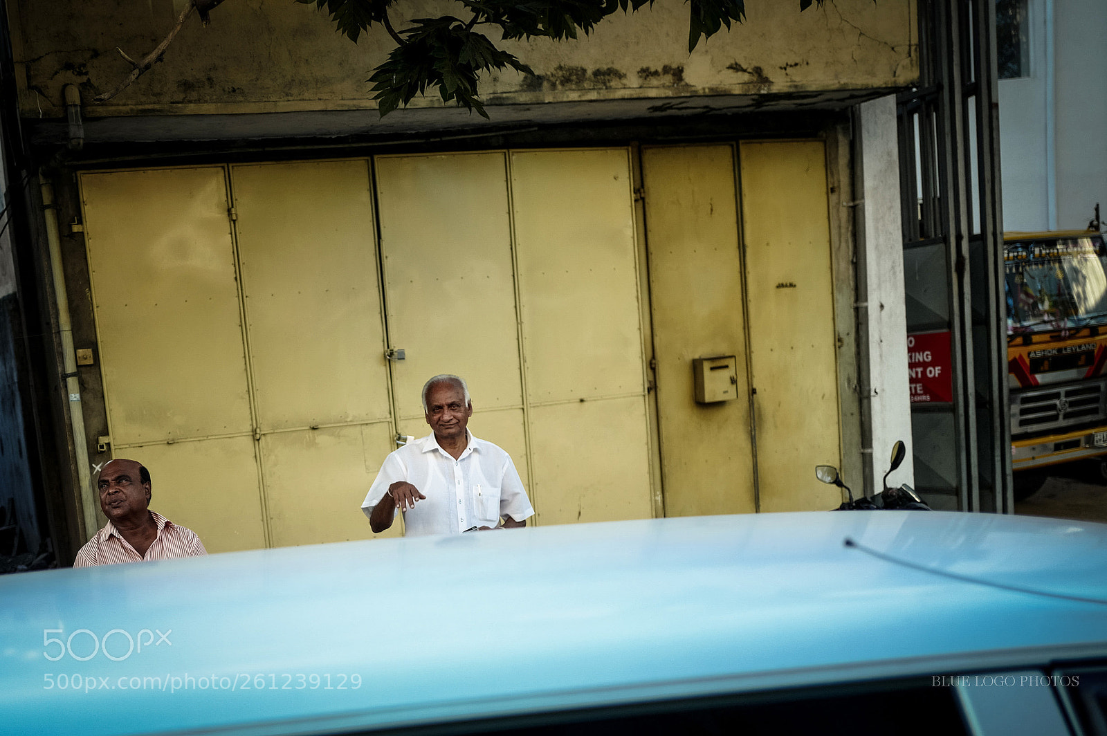 Leica Q (Typ 116) sample photo. Sri lanka photography