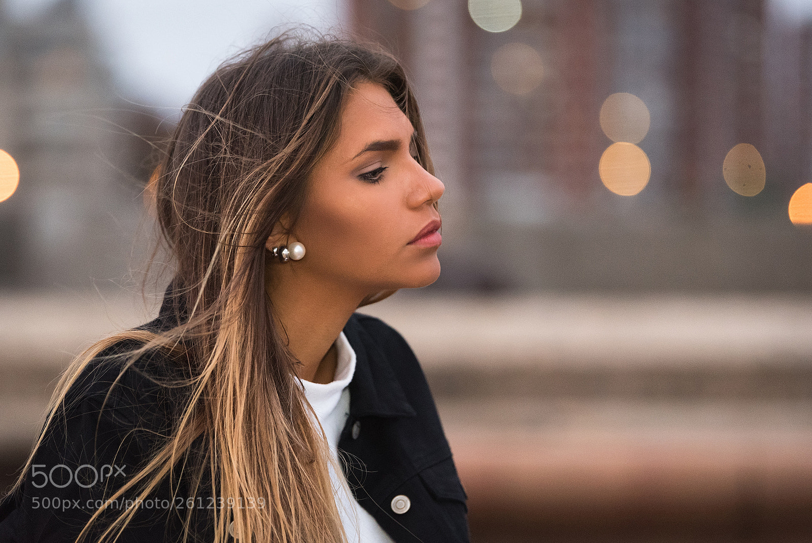 Nikon D750 sample photo. Olivia photography