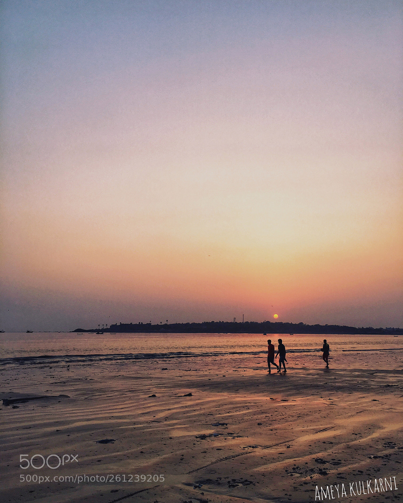 Apple iPhone 6s sample photo. Untitled photography