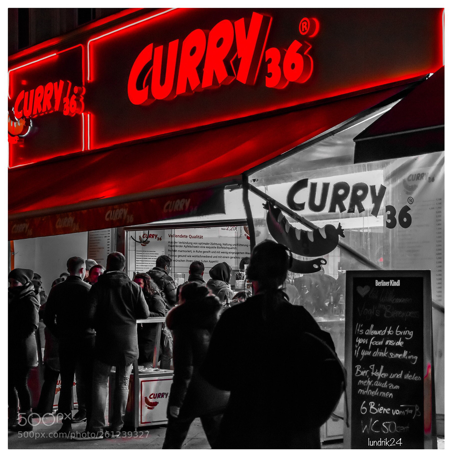 Nikon D7200 sample photo. Curry photography