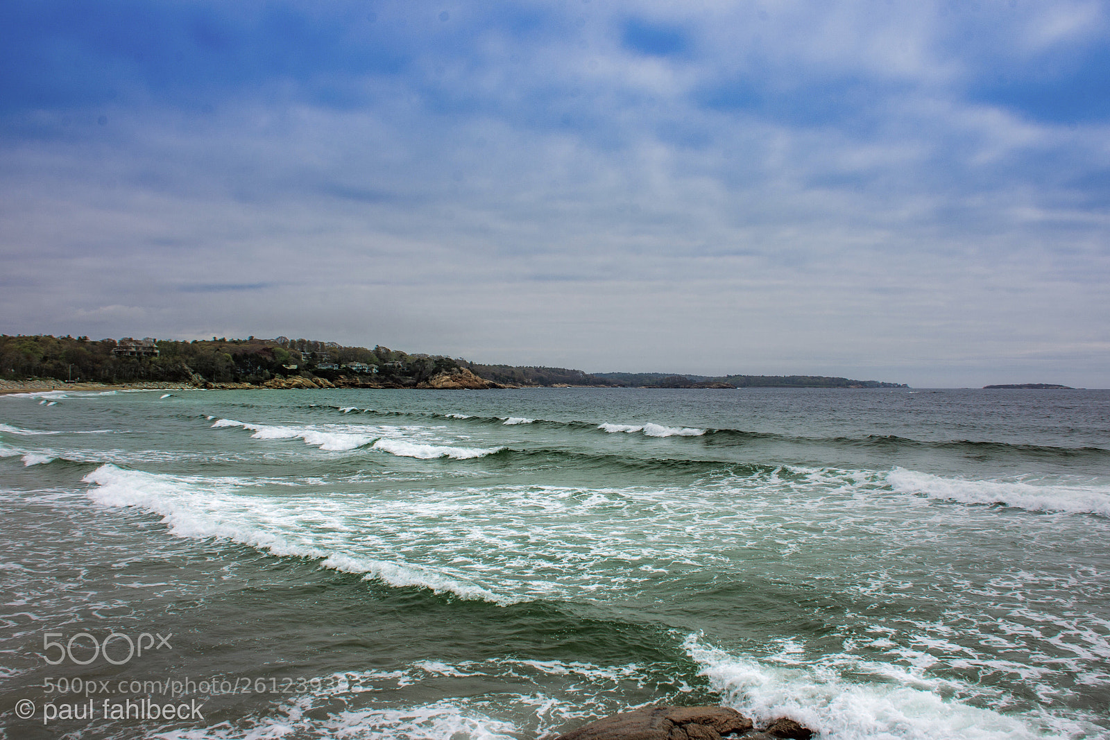Nikon D7200 sample photo. Untitled photography