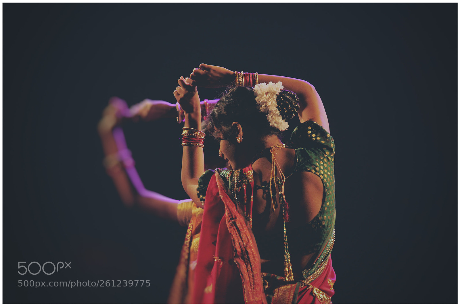 Canon EOS 550D (EOS Rebel T2i / EOS Kiss X4) sample photo. Dance performer.jpeg photography