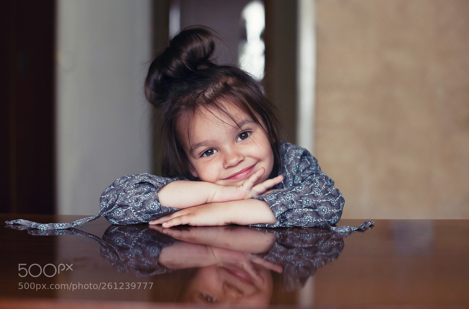 Canon EOS 6D sample photo. Img photography