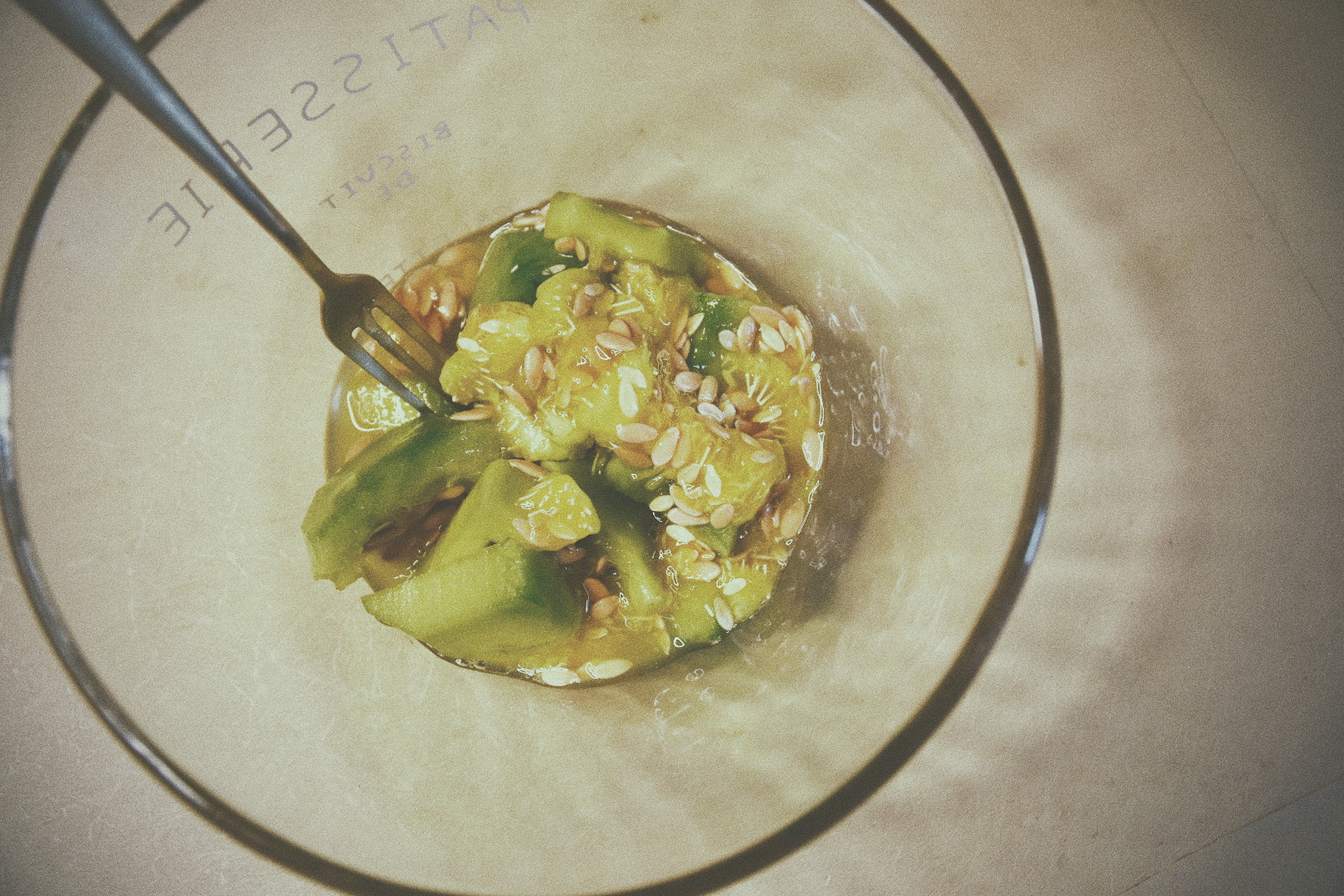 Sigma 17-70mm F2.8-4 DC Macro OS HSM | C sample photo. My summer with little sweet melon! (life share) photography