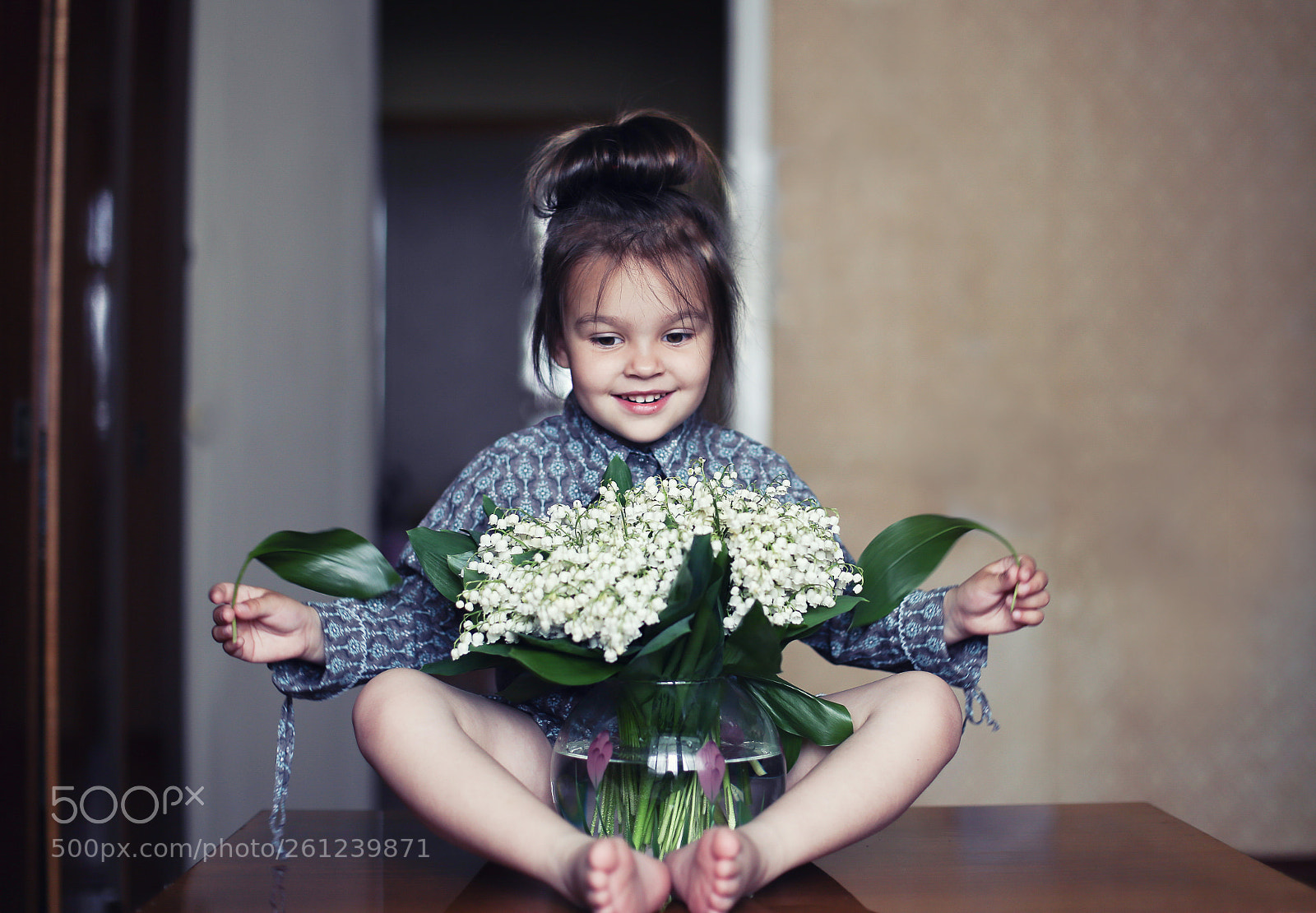 Canon EOS 6D sample photo. Img photography