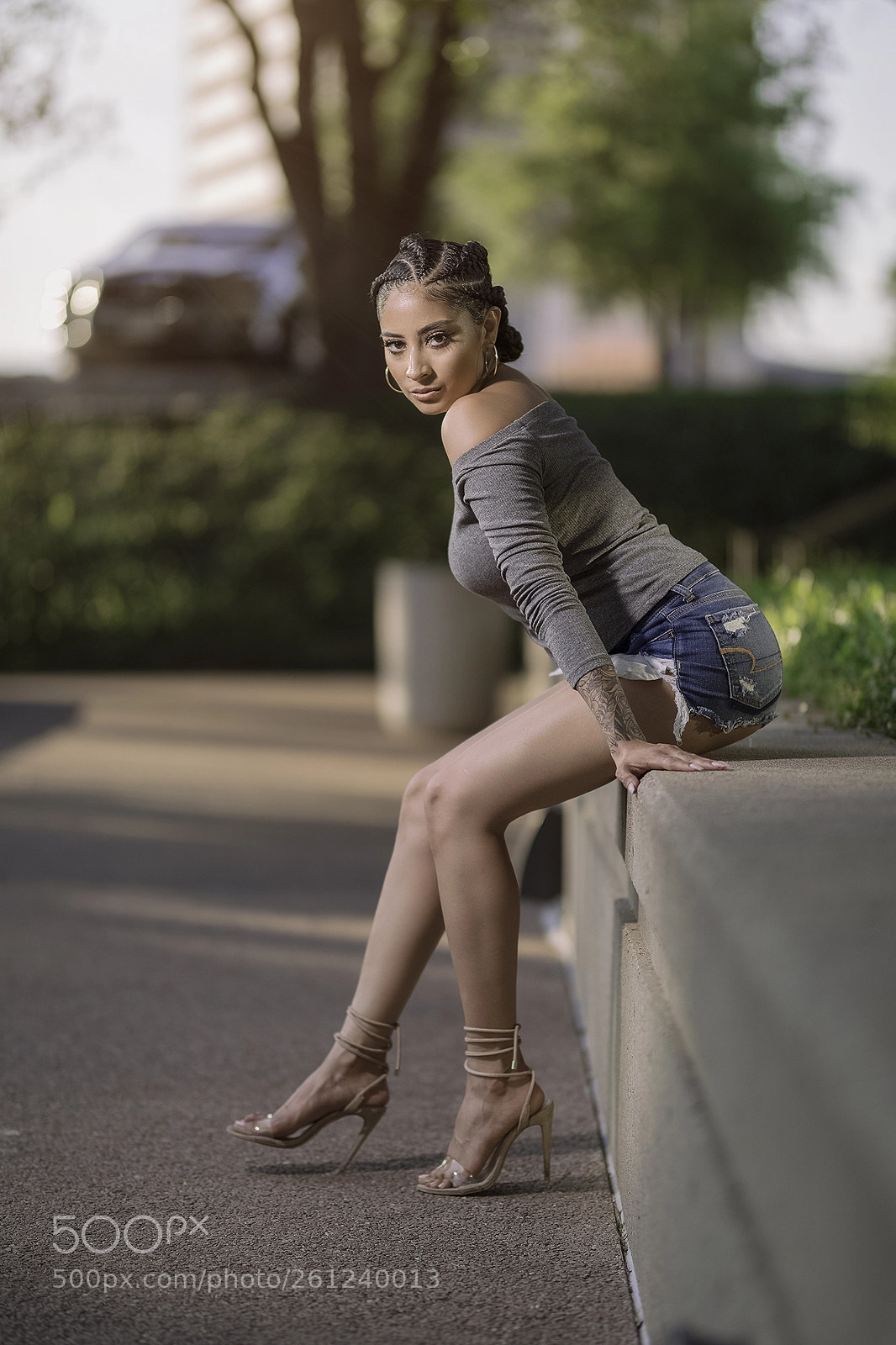 Canon EOS 5D Mark IV sample photo. Kassandra photography