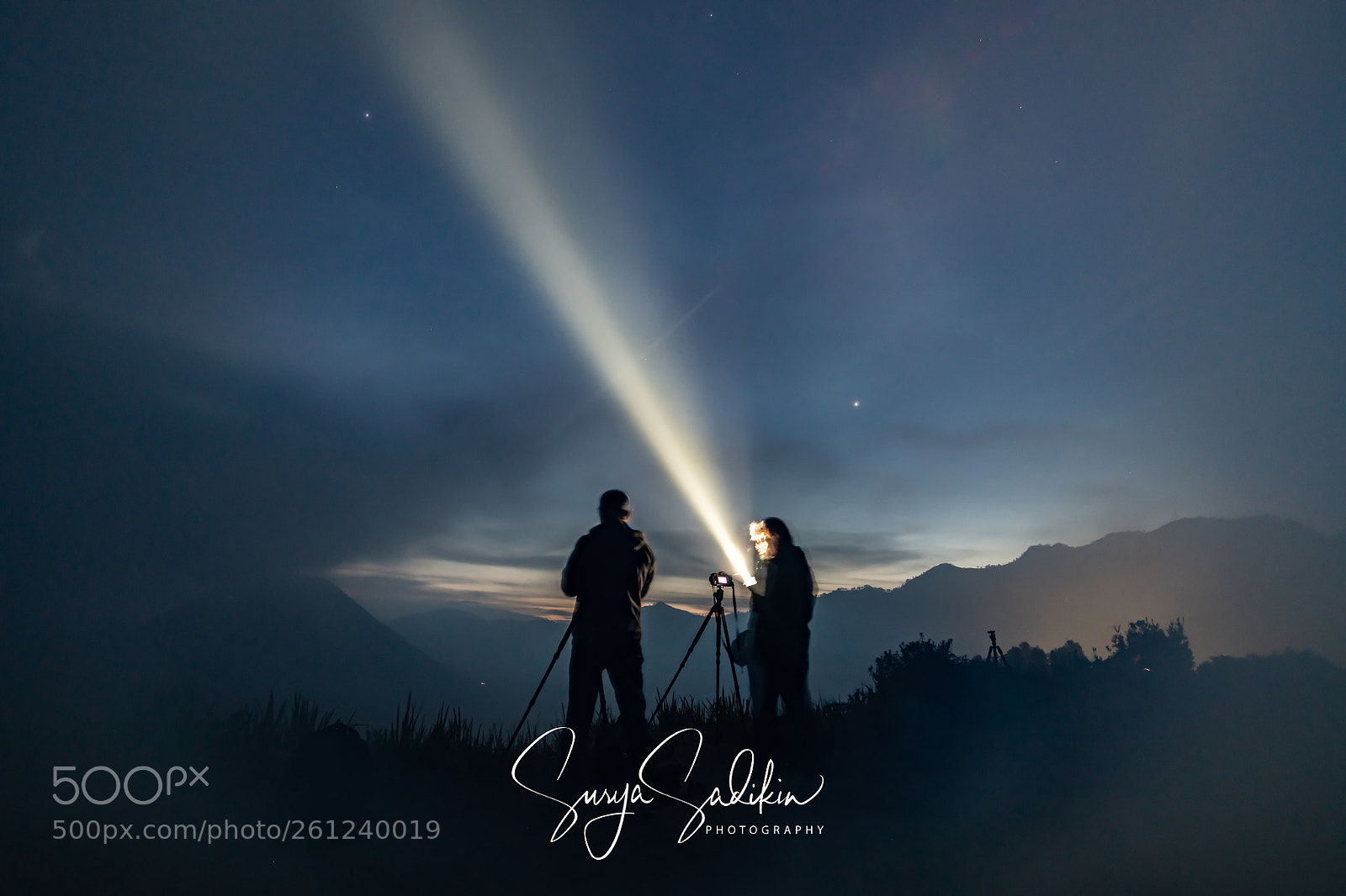 Nikon D850 sample photo. Light photography