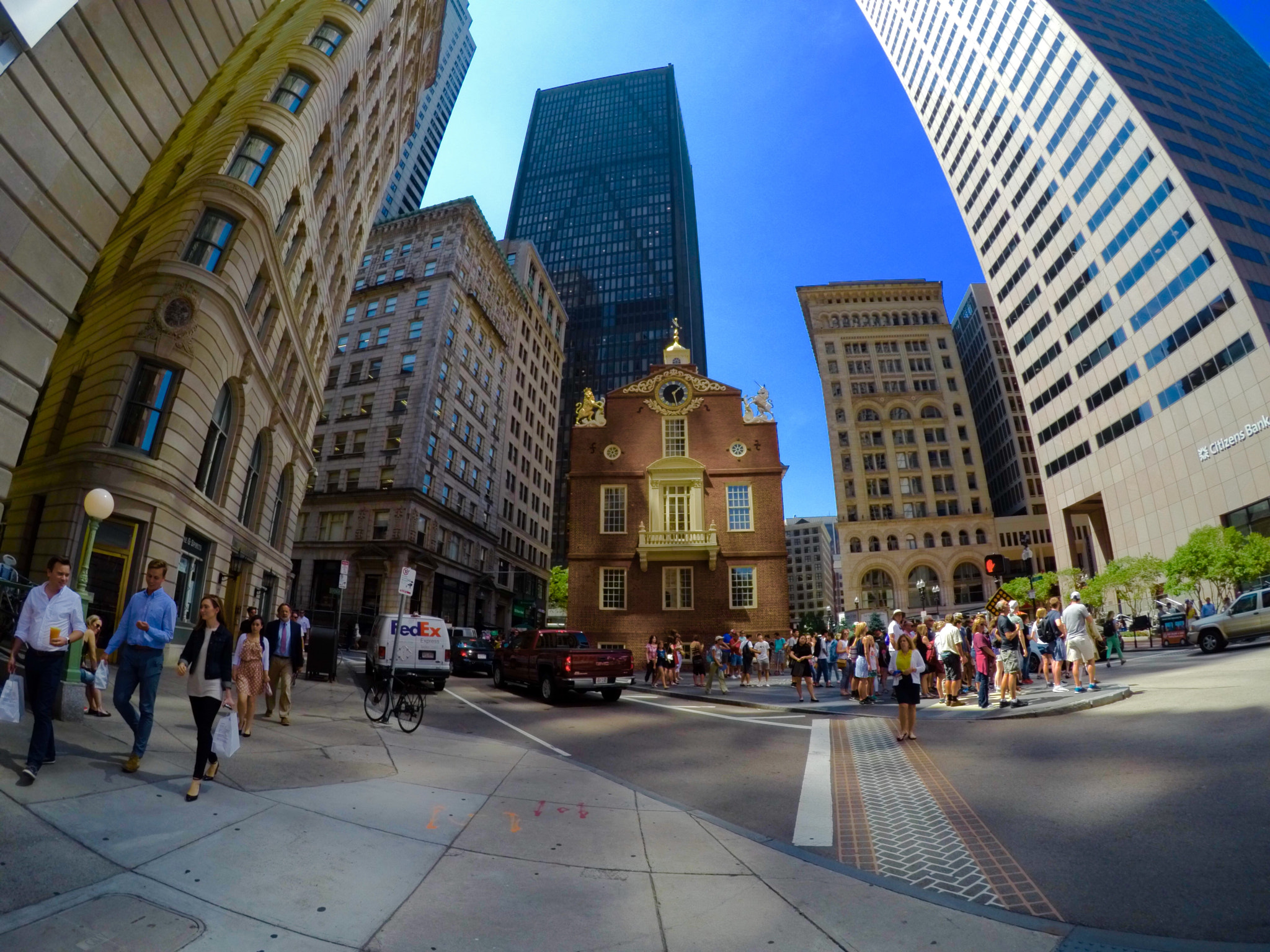 GoPro Hero5 Black sample photo. Dcim\100gopro\gopr1143.jpg photography