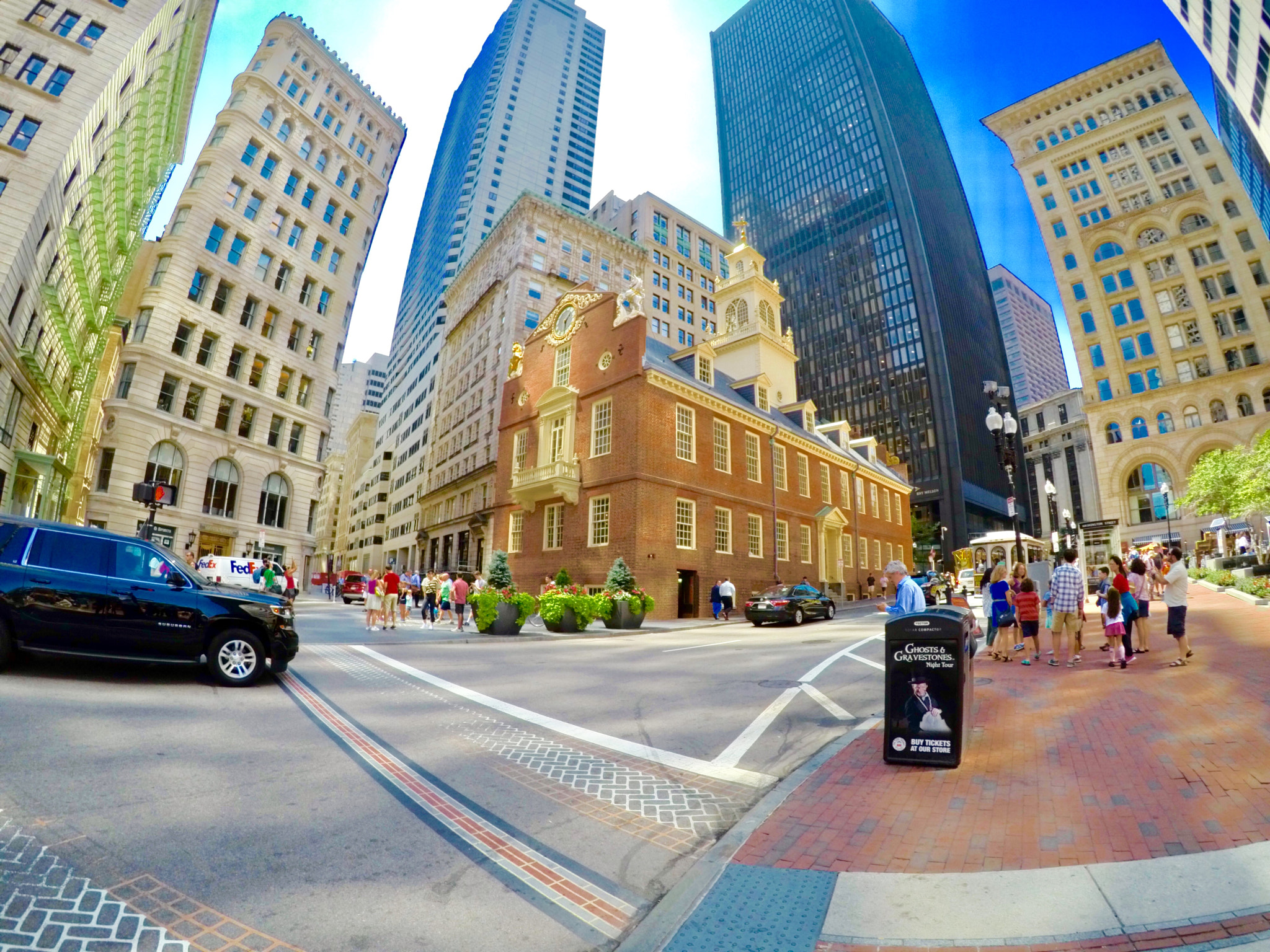 GoPro Hero5 Black sample photo. Dcim\100gopro\gopr1149.jpg photography