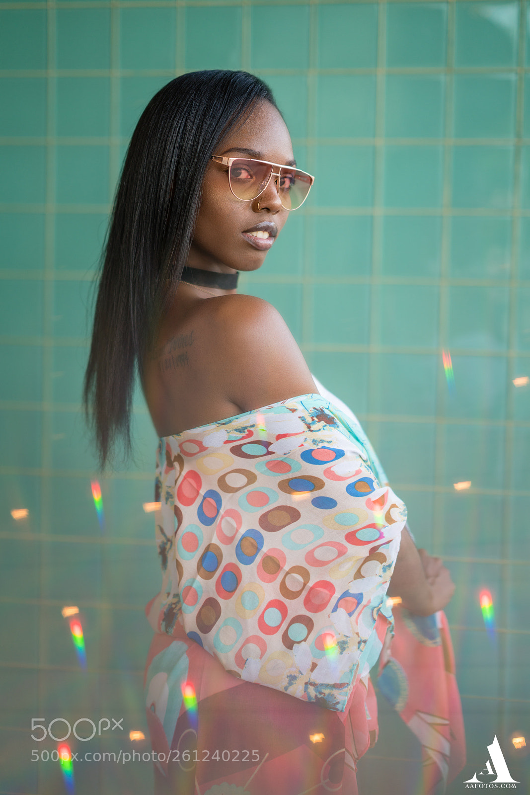 Sony a7R II sample photo. Dfw professional portrait photography photography