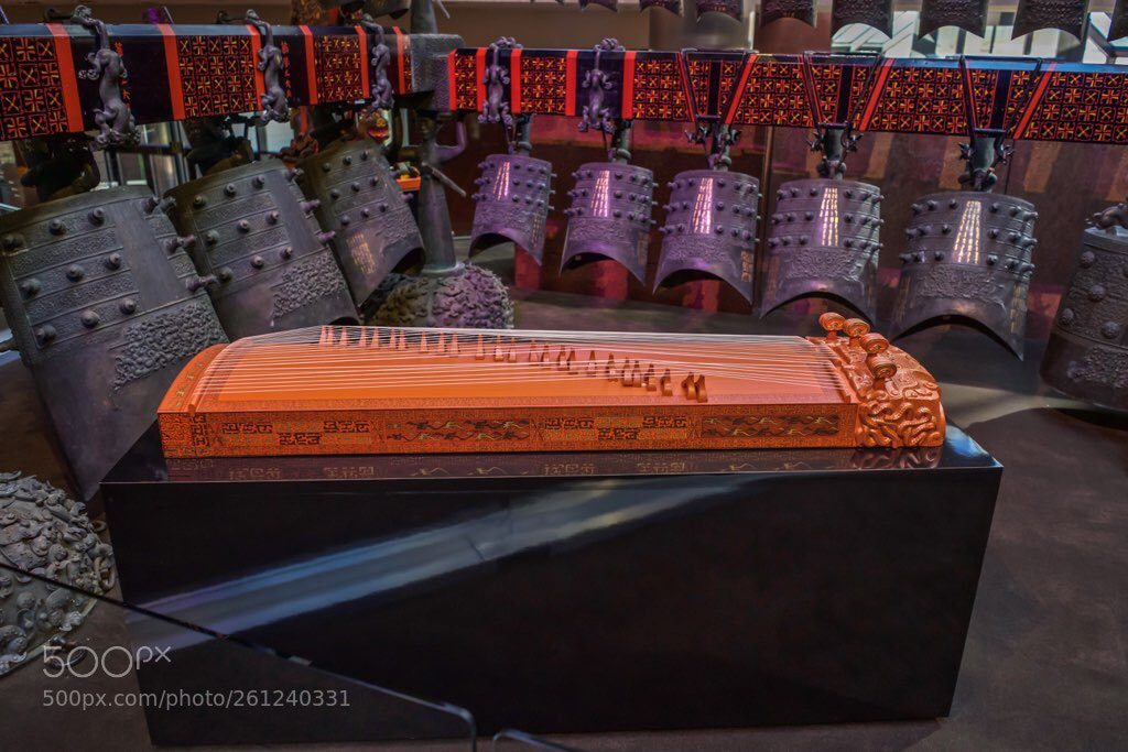 Sony a7 sample photo. Blackhawk museum, danville ca photography