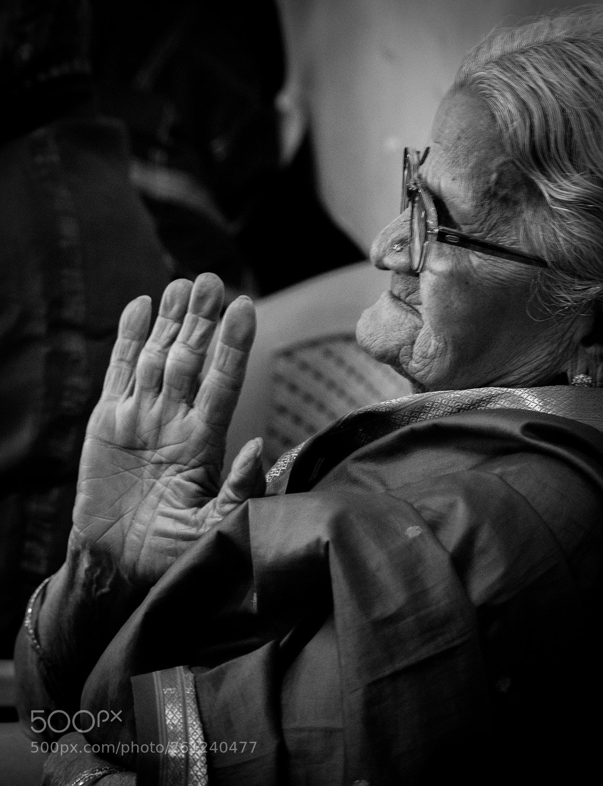 Nikon D5500 sample photo. Thathaastu photography