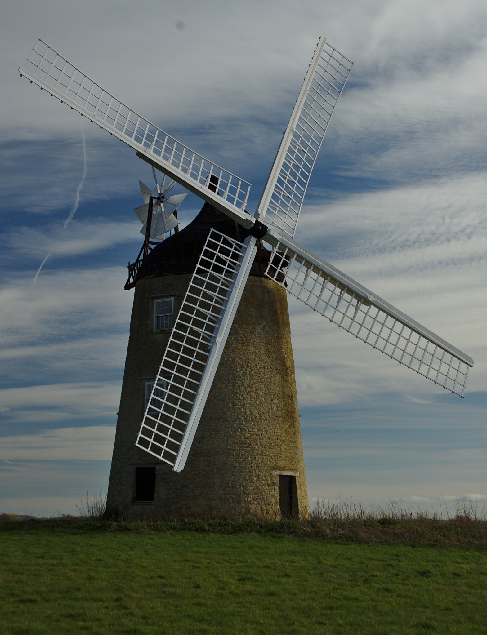Canon EOS 5D sample photo. Windmillimg photography