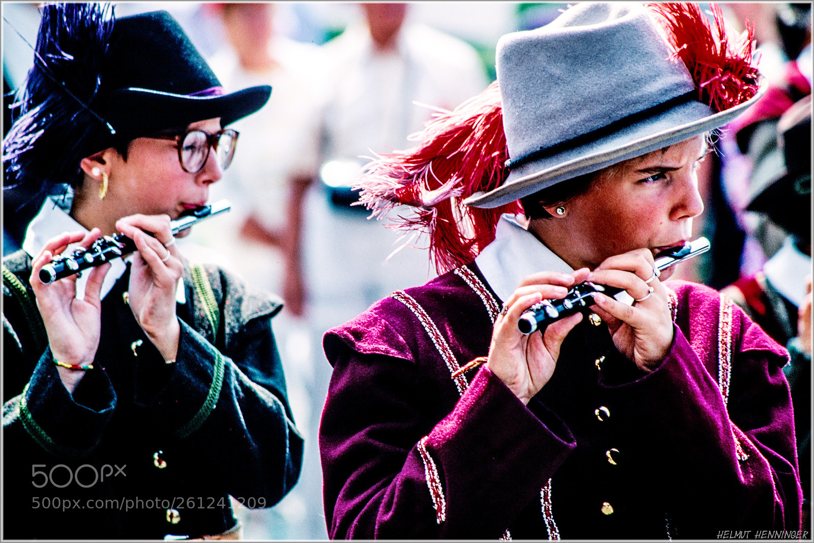 Canon EOS 6D sample photo. 1675 700 jahre schweiz photography