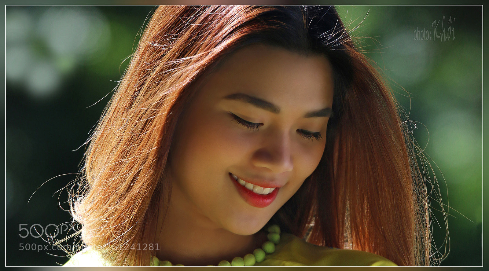 Canon EOS 70D sample photo. To c ngang b photography