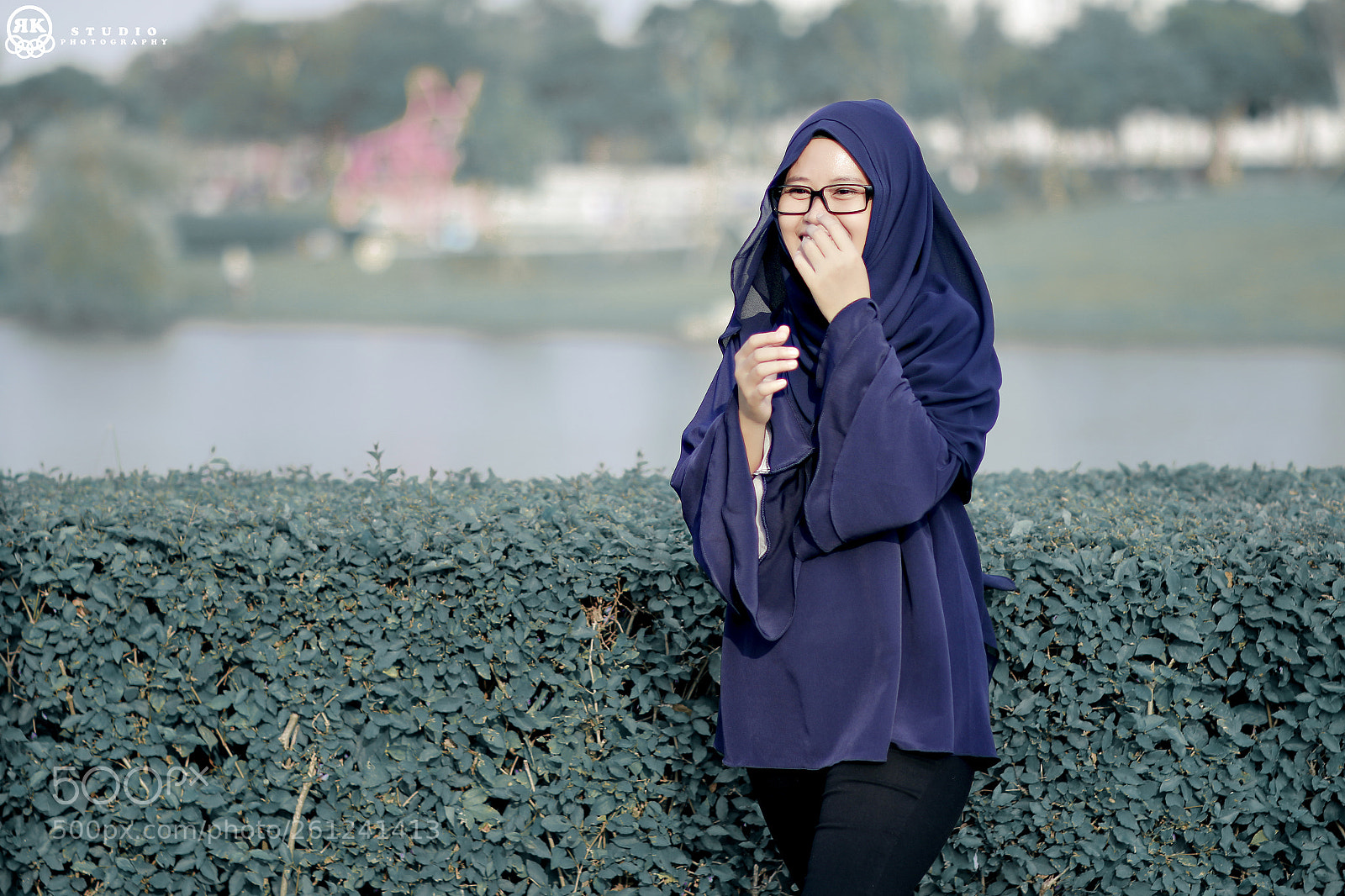 Canon EOS 70D sample photo. Untitled photography