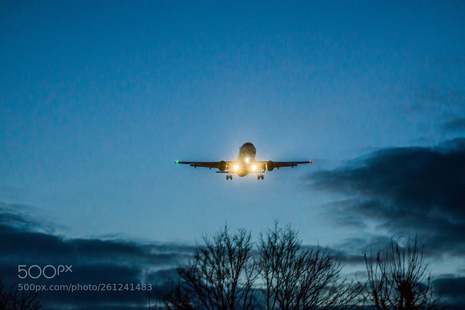 Sony a6000 sample photo. Dsc photography
