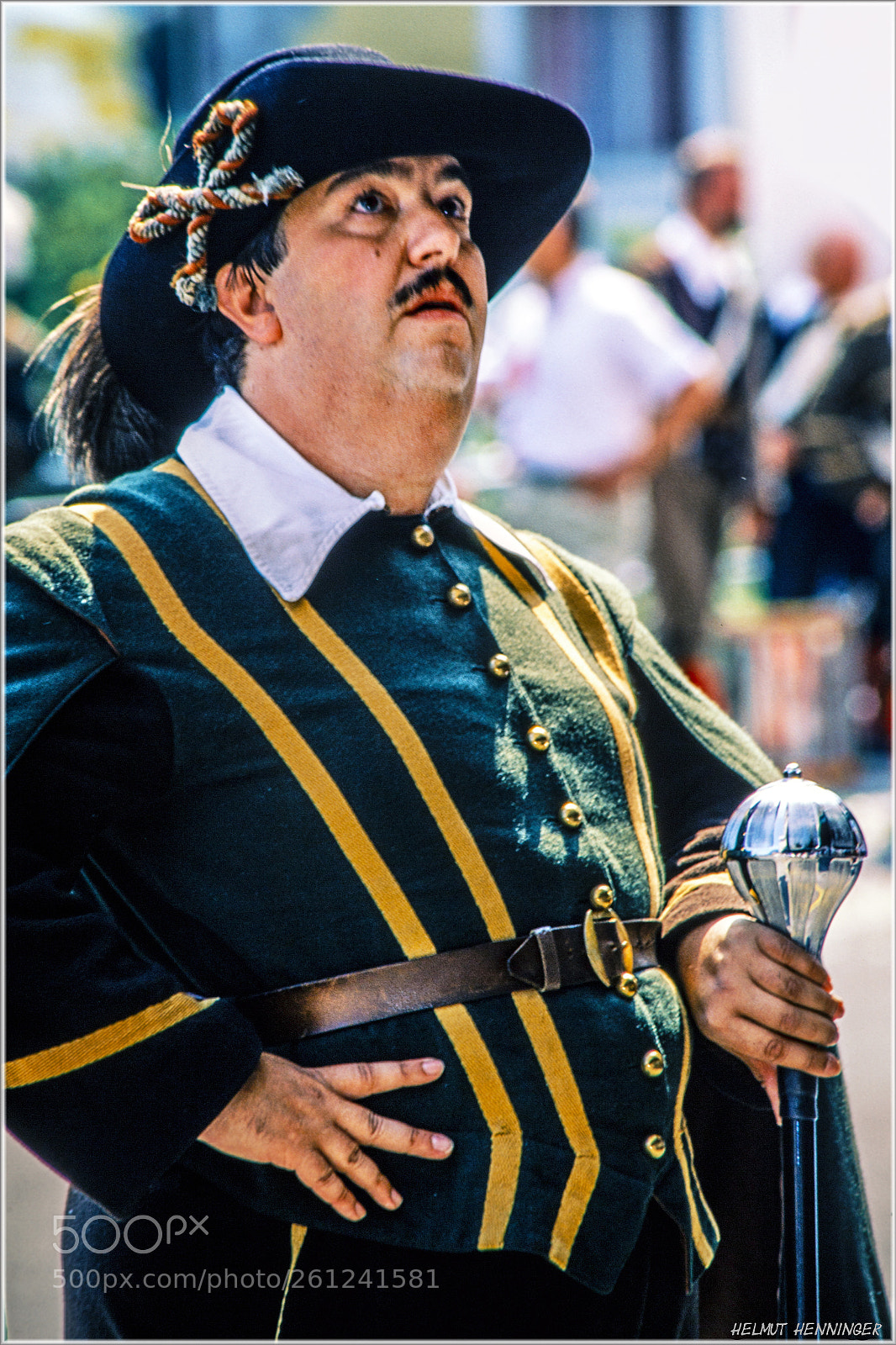 Canon EOS 6D sample photo. 1676 700 jahre schweiz photography