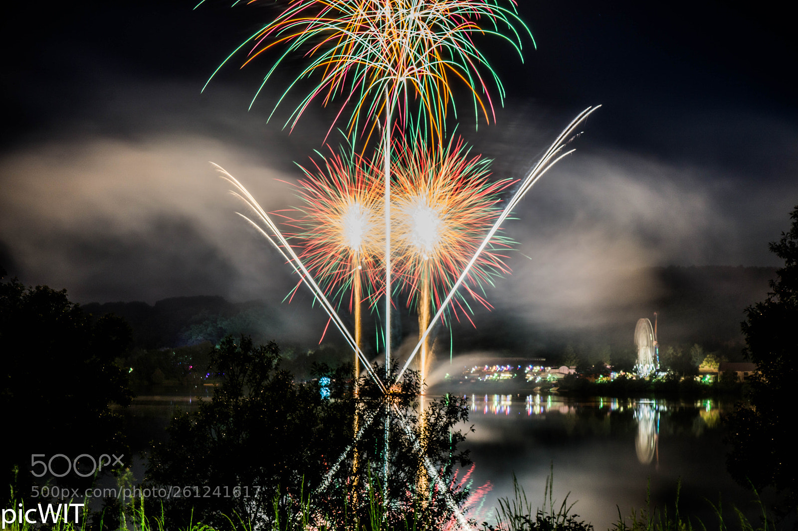 Sony a6000 sample photo. Dsc photography