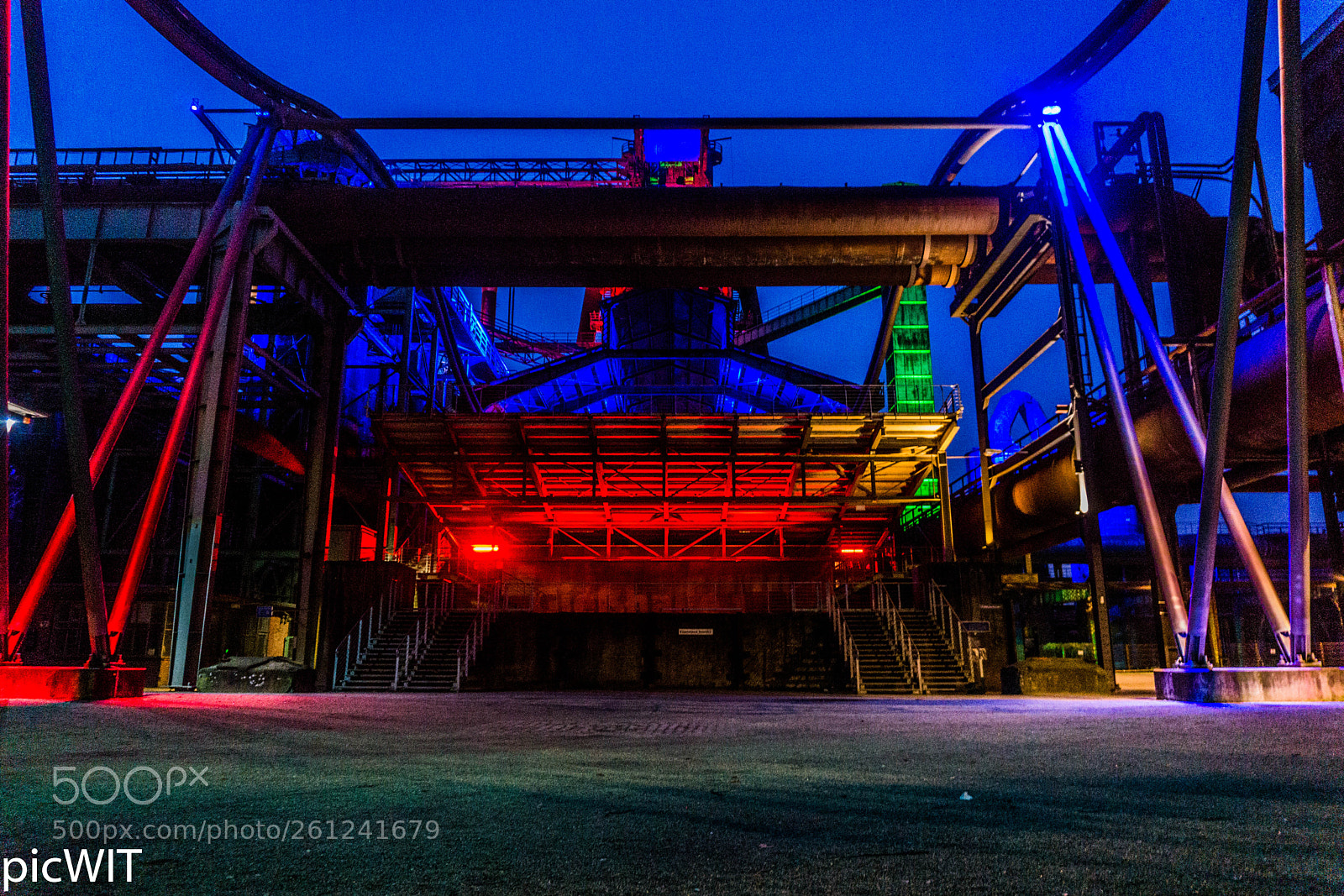 Sony a6000 sample photo. Dsc photography